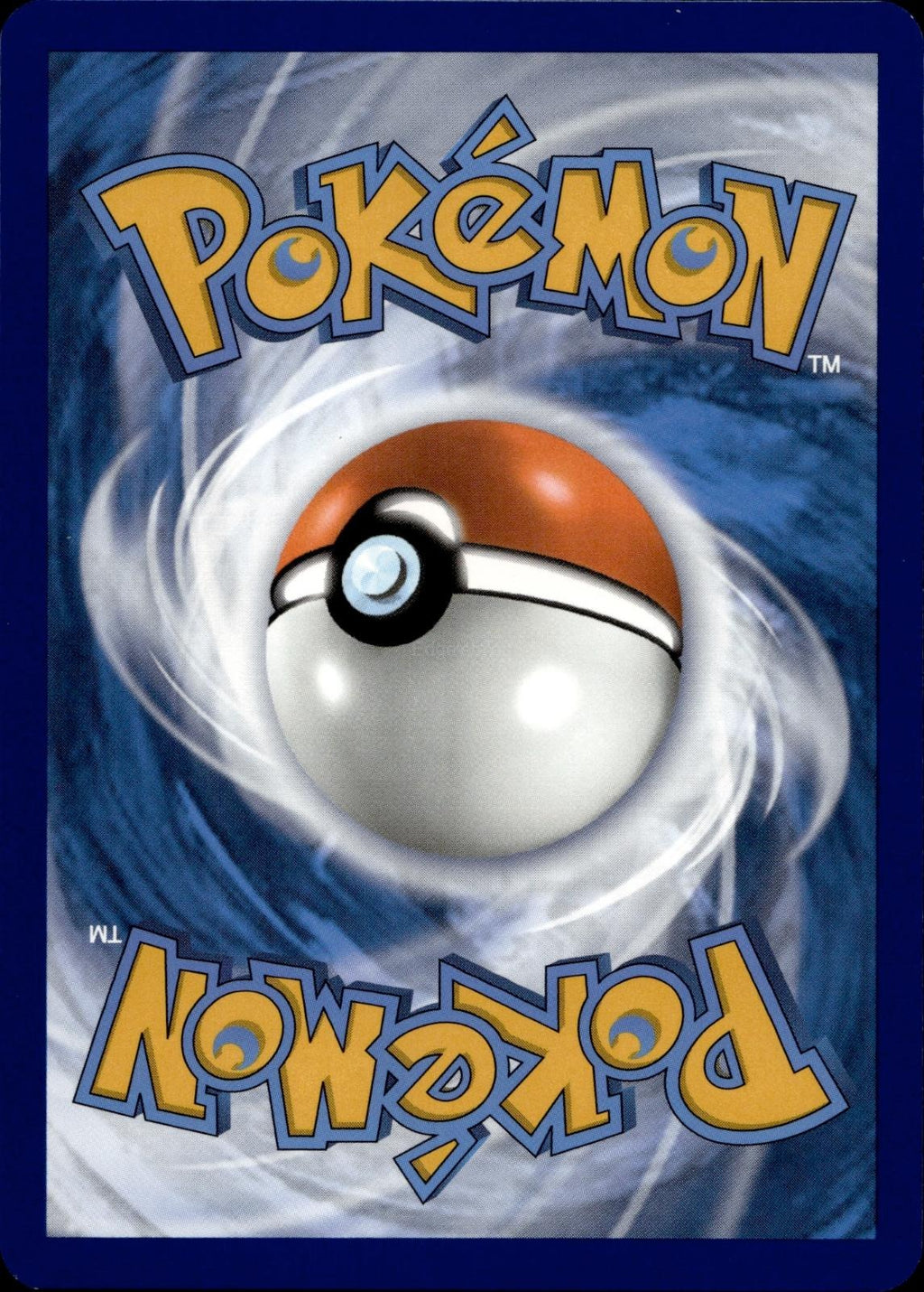 Ting-Lu ex 263/193 NM/M Special Illustration Rare Paldea Evolved Pokemon Holo