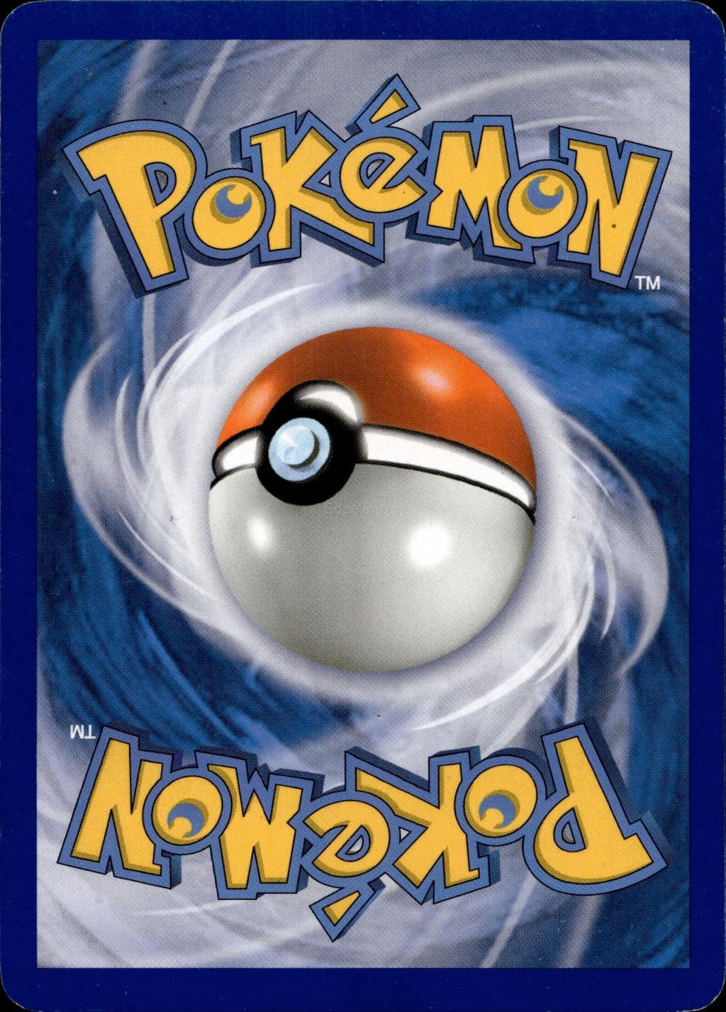 Blaziken FB 2/147 MP Rare Supreme Victors Pokemon Holo