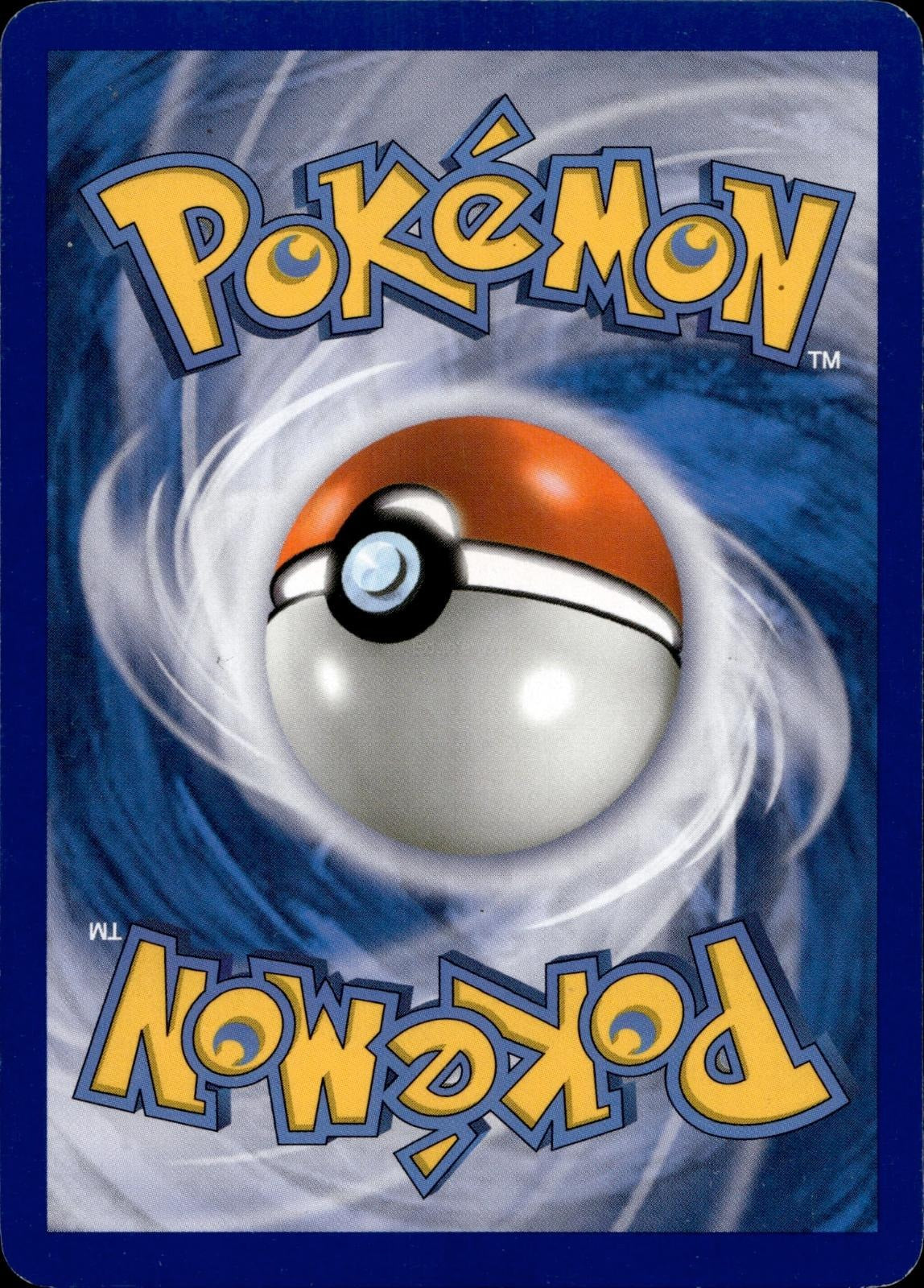 Blaziken FB 2/147 MP Rare Supreme Victors Pokemon Holo