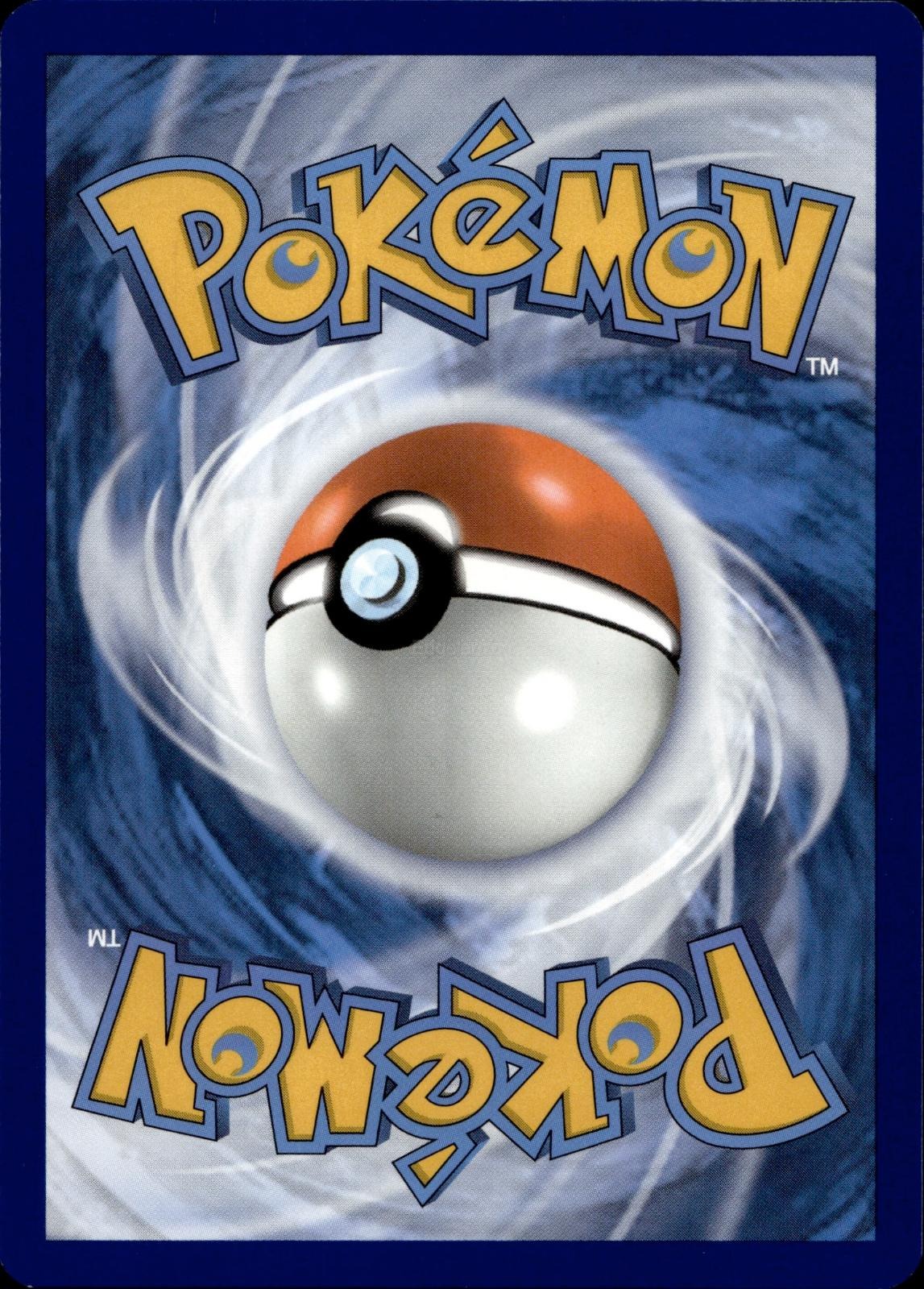 Glimmet 179/091 NM/M Shiny Rare Paldean Fates Pokemon Holo