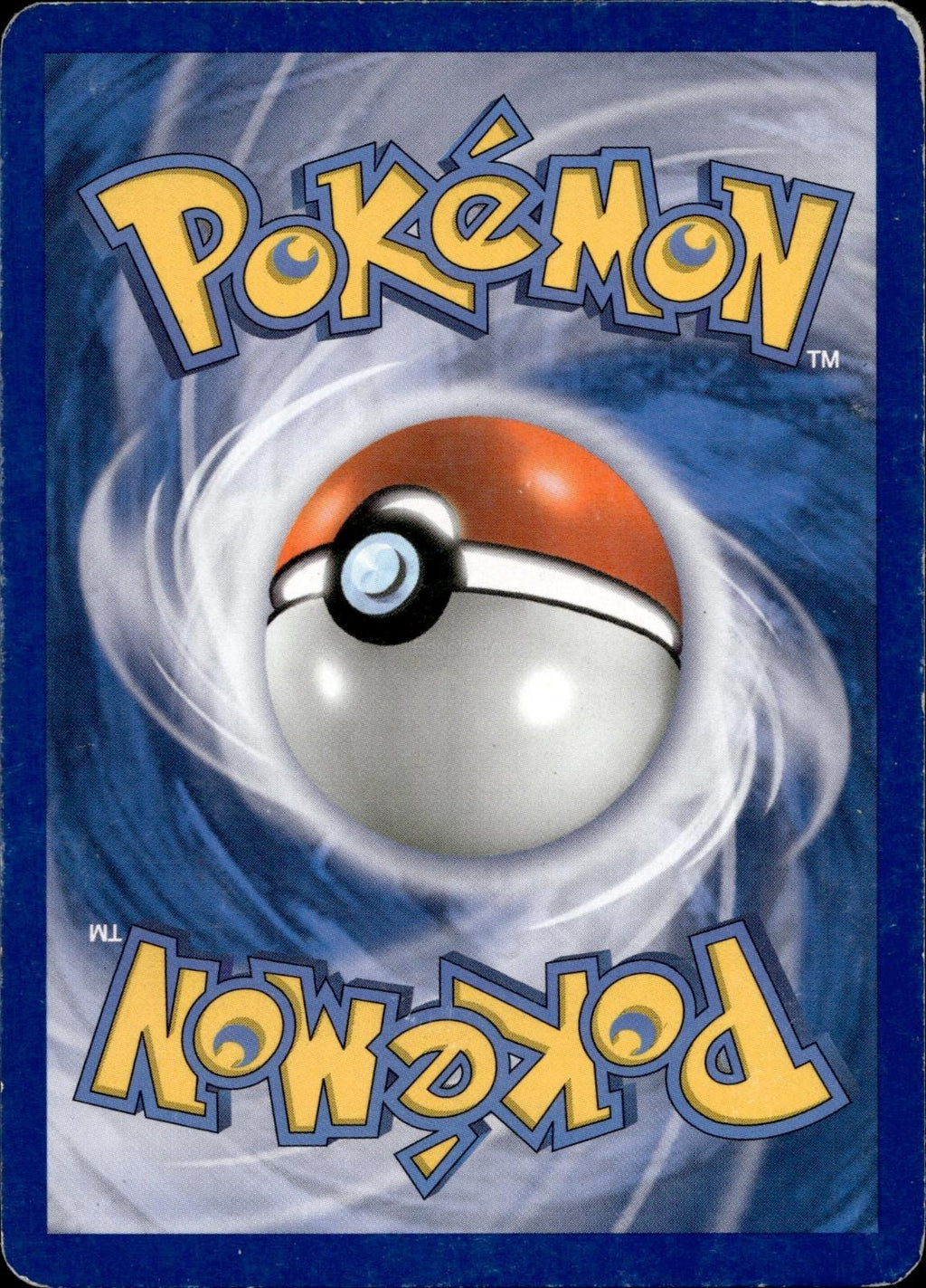Audino 87/114 HP Uncommon Black & White Pokemon