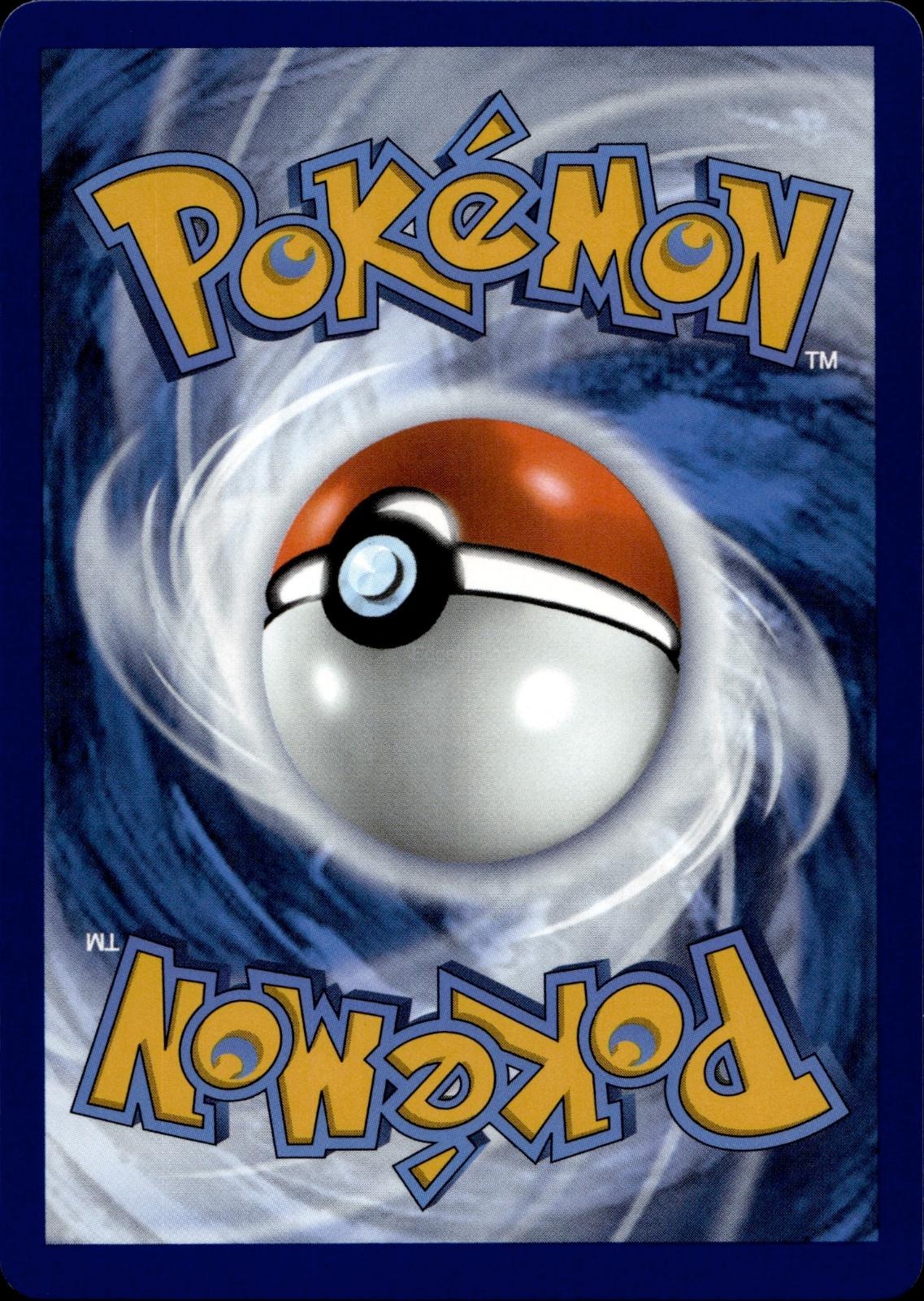 Ethan's Adventure 221/182 NM/M Ultra Rare Destined Rivals Pokemon Holo