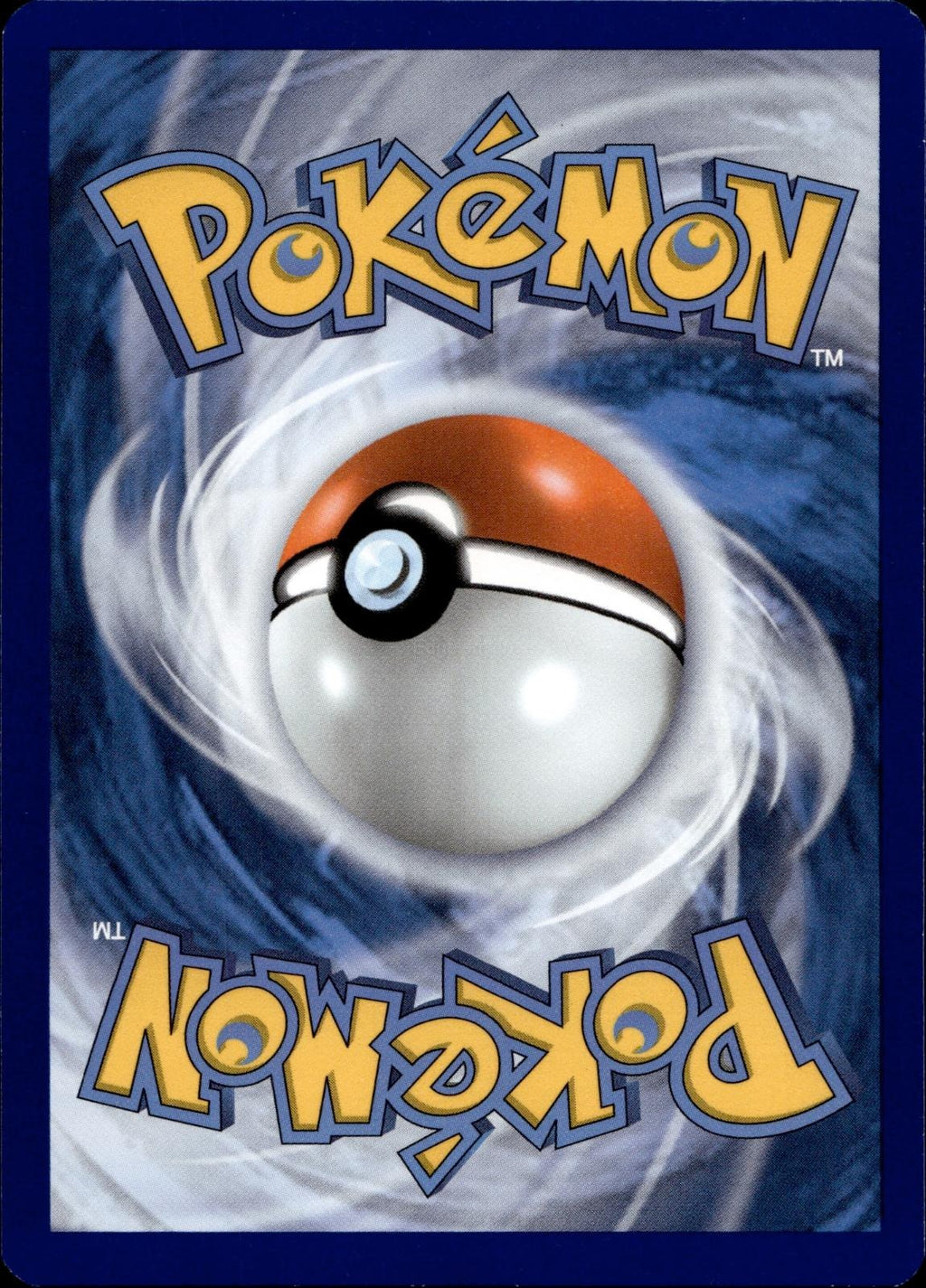 Camerupt 014/078 NM/M Uncommon Pokemon GO Pokemon Reverse Holo