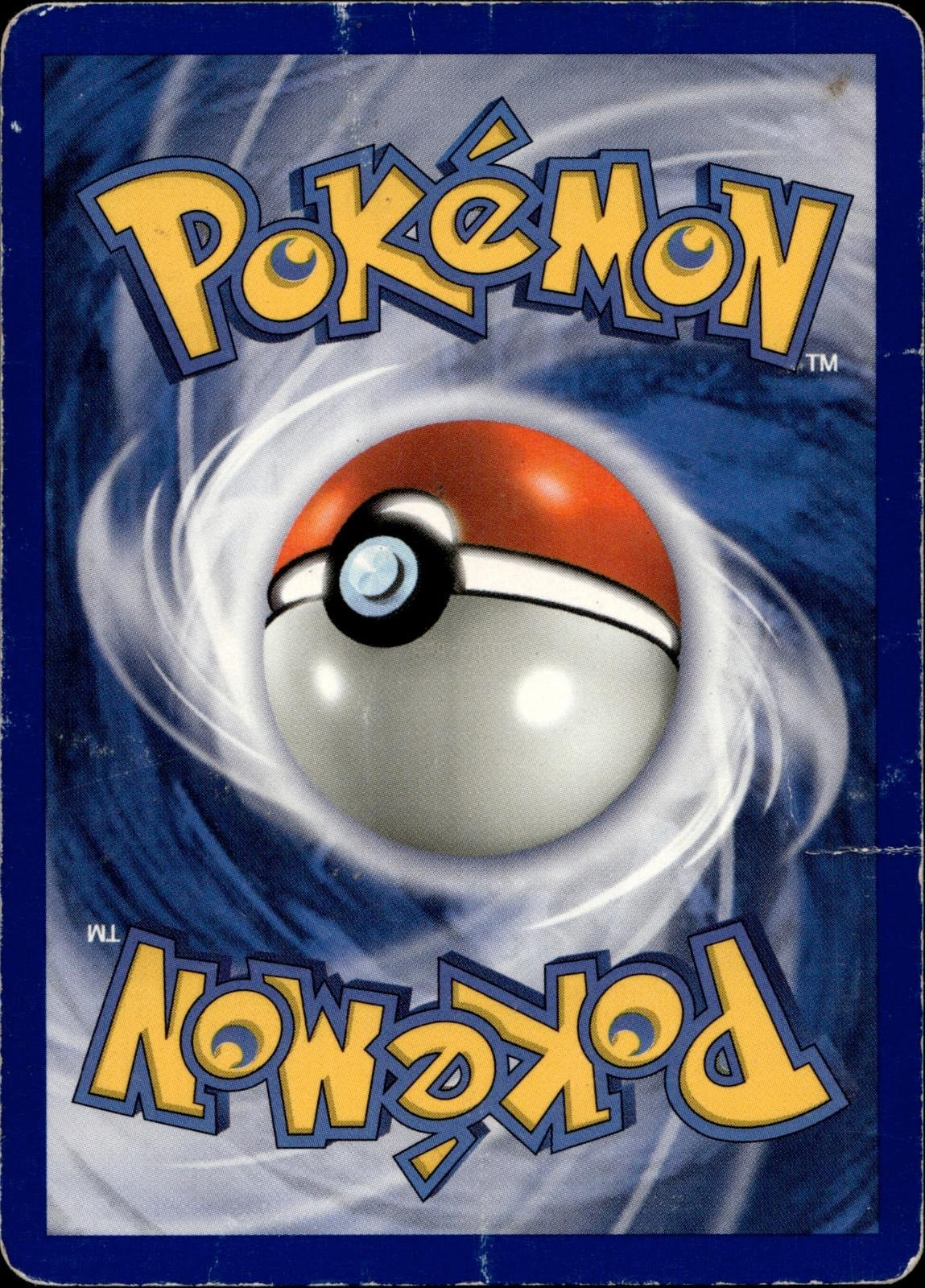 Onix 56/102 MP Common Base Set Unlimited Pokemon