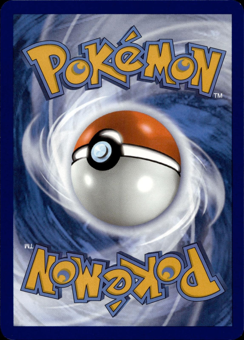 Froslass ex 003/182 NM/M Double Rare Paradox Rift Pokemon Holo