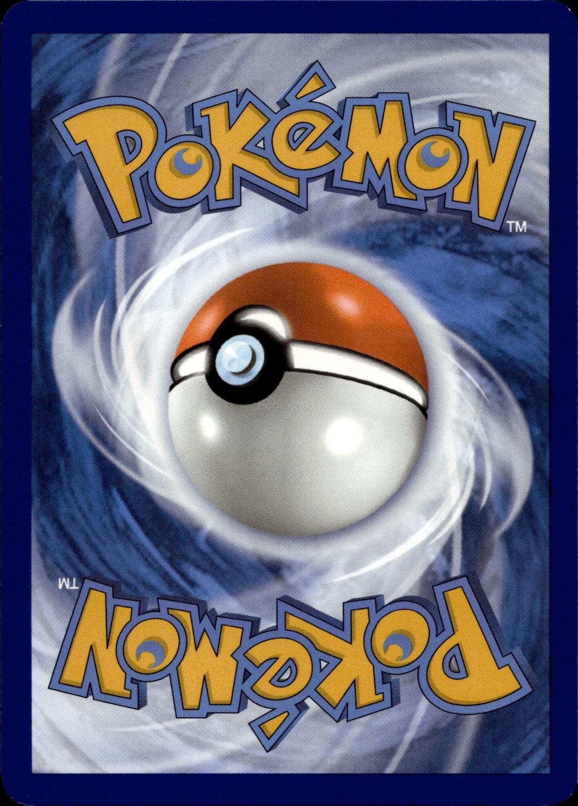 Froslass ex 003/182 NM/M Double Rare Paradox Rift Pokemon Holo