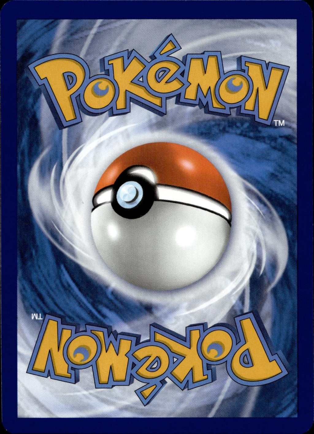 Briar 163/142 NM/M Ultra Rare Stellar Crown Pokemon Holo