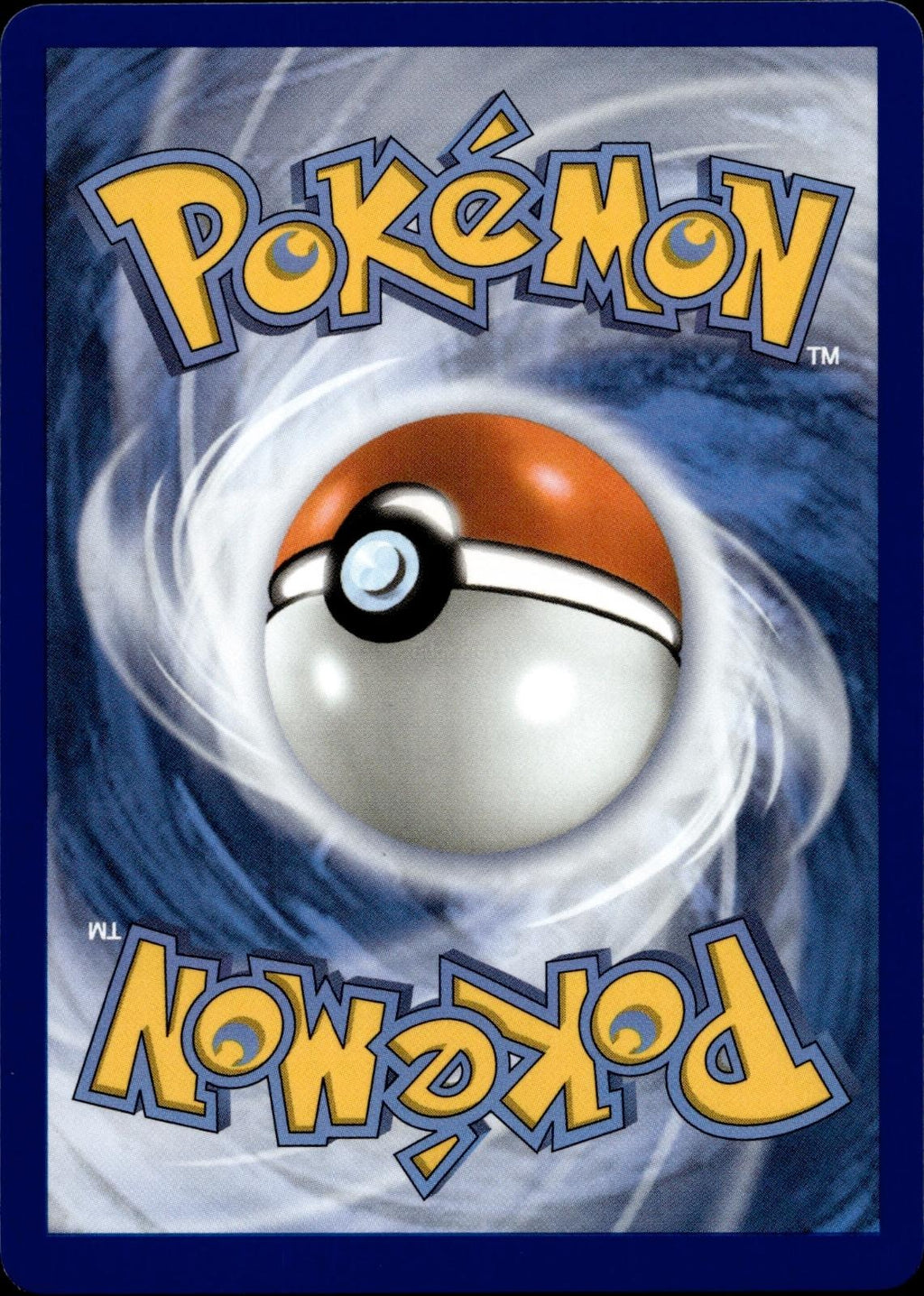 Drapion 097/088 NM/M Illustration Rare Perfect Order Pokemon Holo