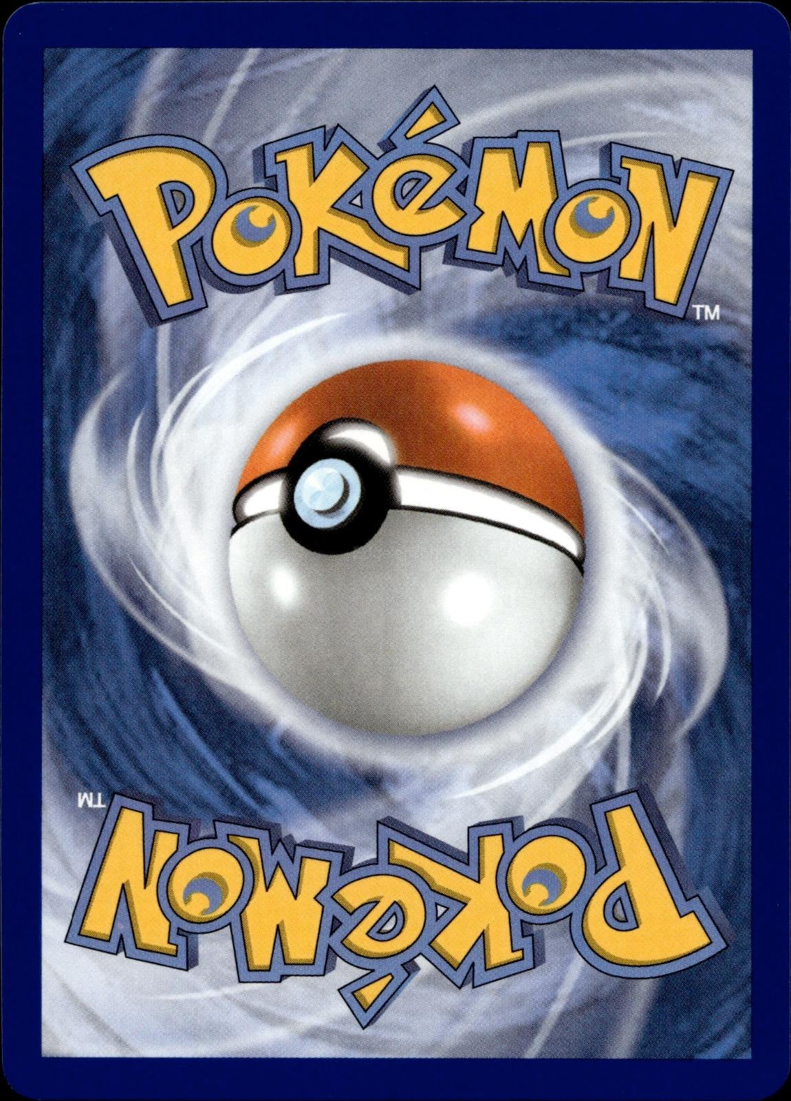 Alakazam 003 NM/M Promo ME: Mega Evolution Promo Pokemon