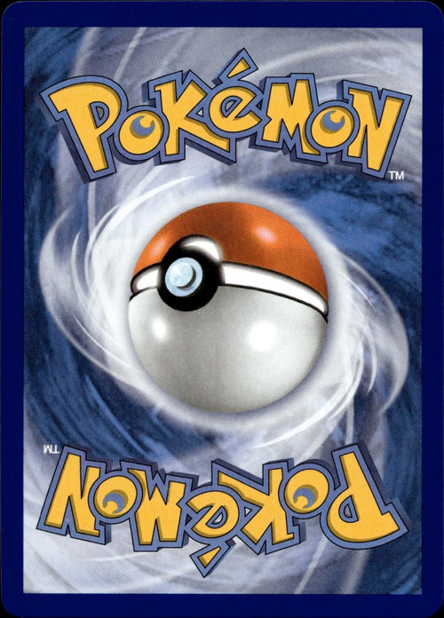 Alakazam 003 NM/M Promo ME: Mega Evolution Promo Pokemon