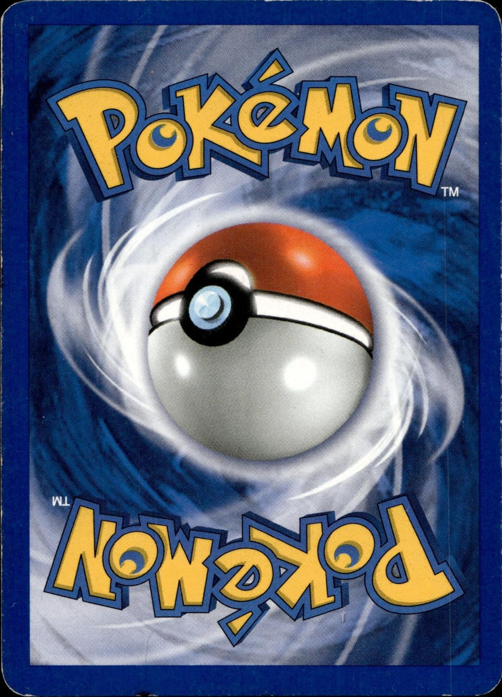 Sunkern 78/111 LP Common Neo Genesis Pokemon 1st Edition