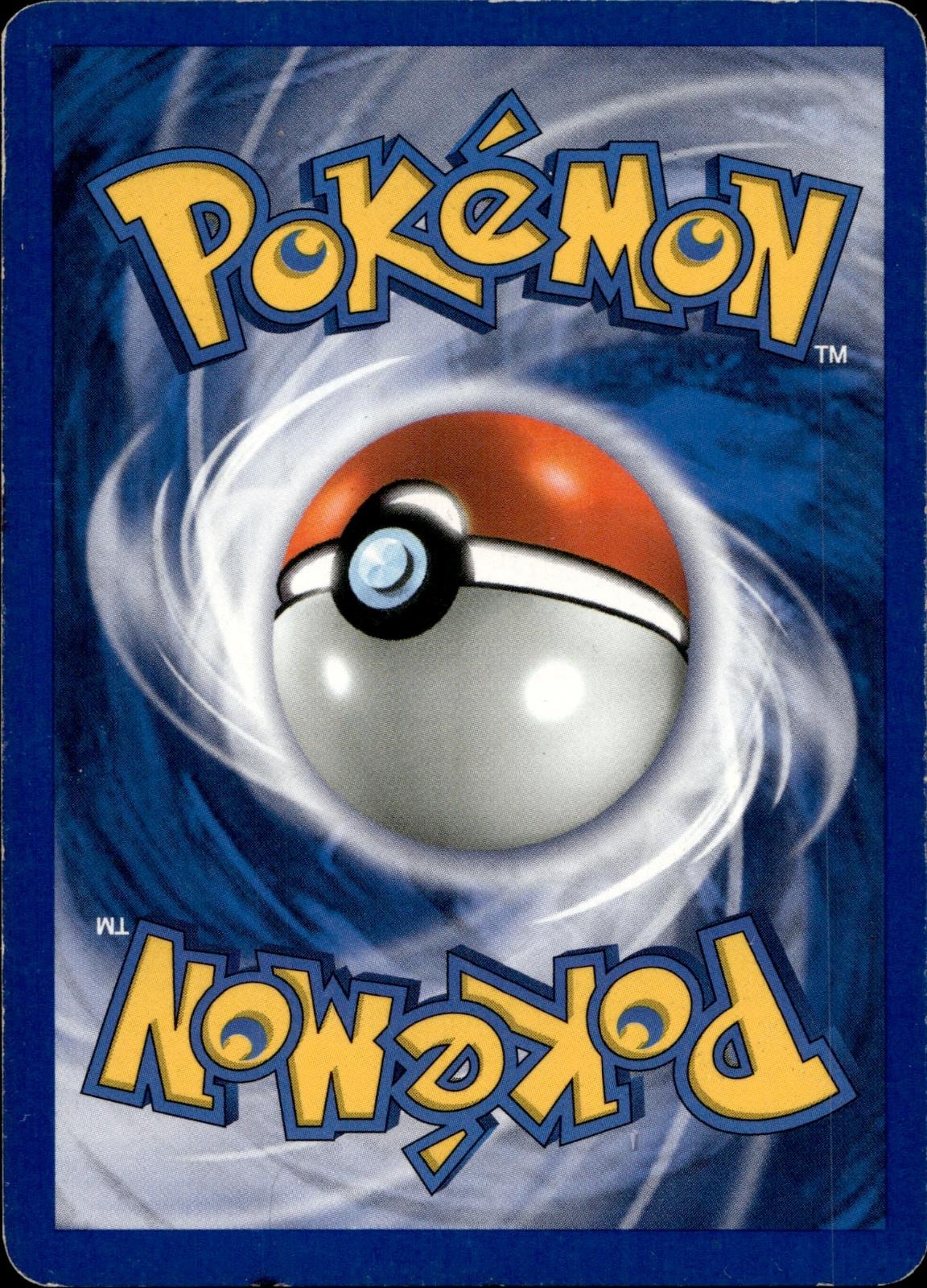 Sunkern 78/111 LP Common Neo Genesis Pokemon 1st Edition