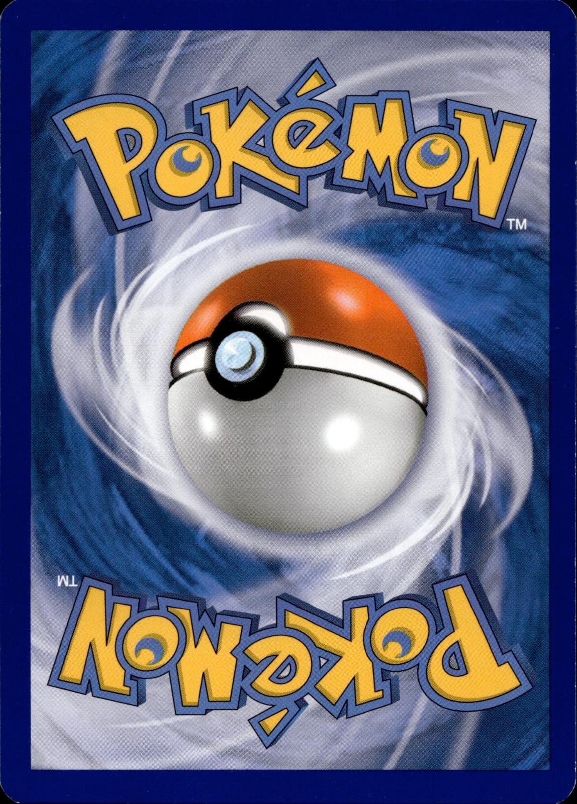 Furret 82/106 NM/M Rare Flashfire Pokemon