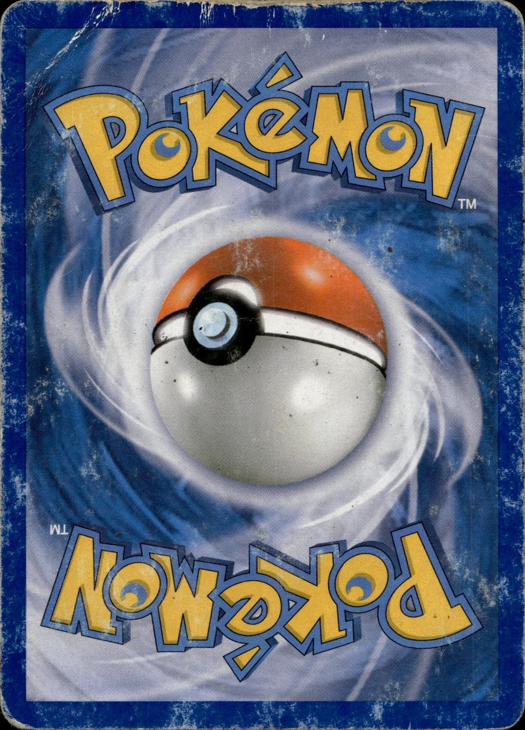 Skuntank 37/90 HP Uncommon HGSS Undaunted Pokemon