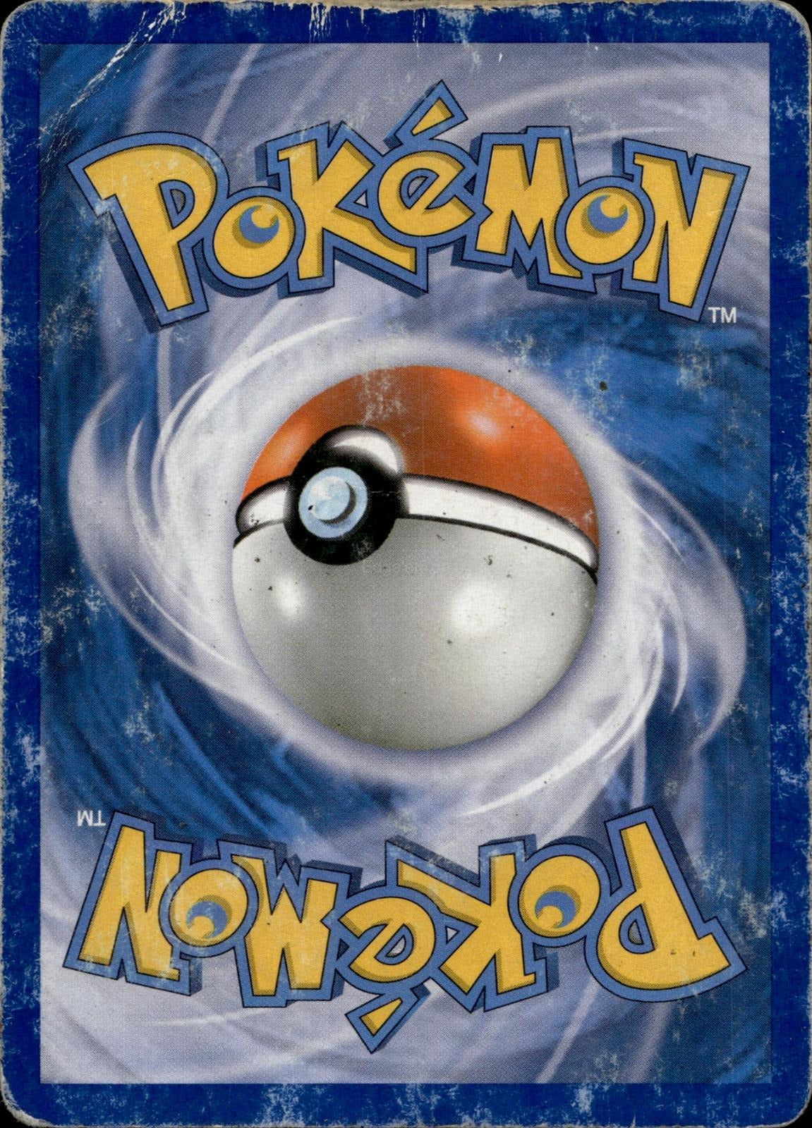 Skuntank 37/90 HP Uncommon HGSS Undaunted Pokemon