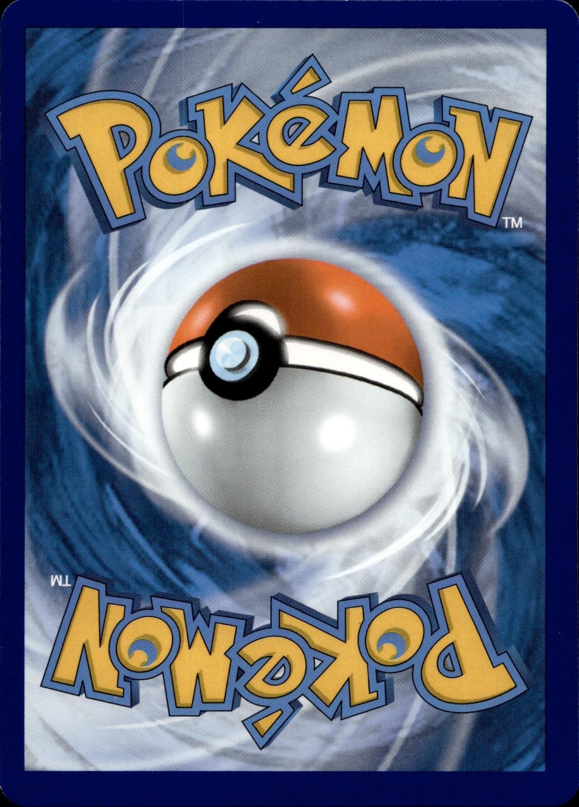Mew V 113/264 NM/M V Rare Fusion Strike Pokemon Holo