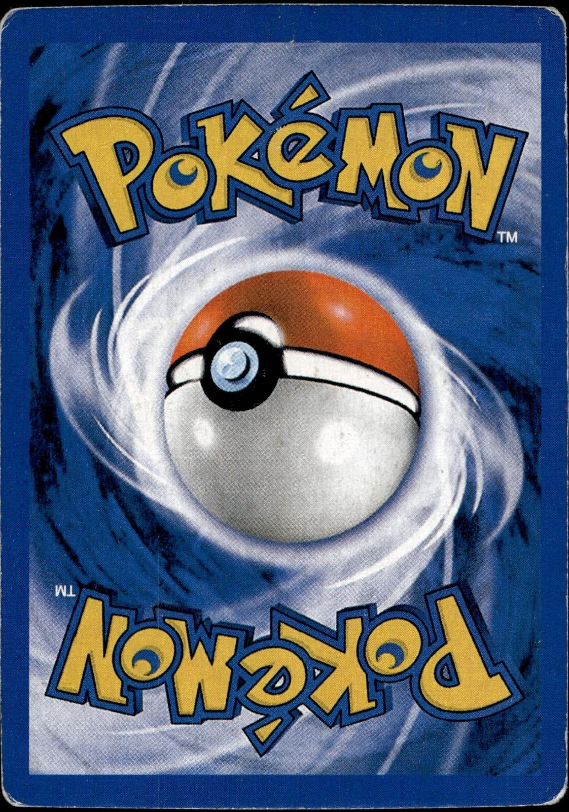 Lost Remover 80/95 HP Uncommon Call of Legends Pokemon