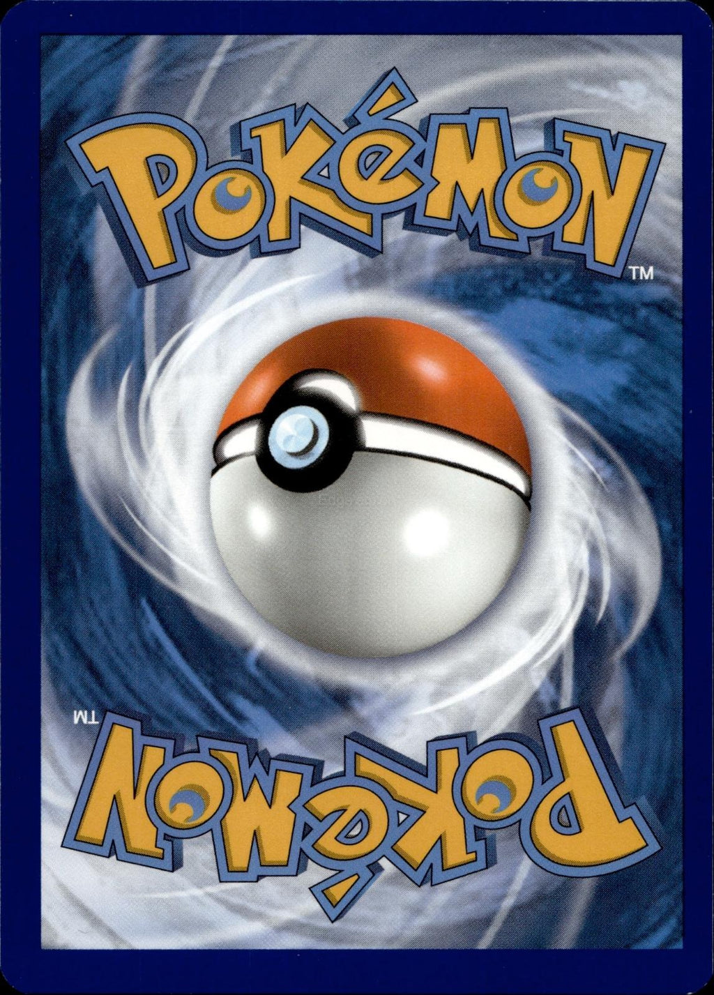 Galarian Darumaka SV023/SV122 NM/M Shining Fates Shiny Vault Pokemon Holo
