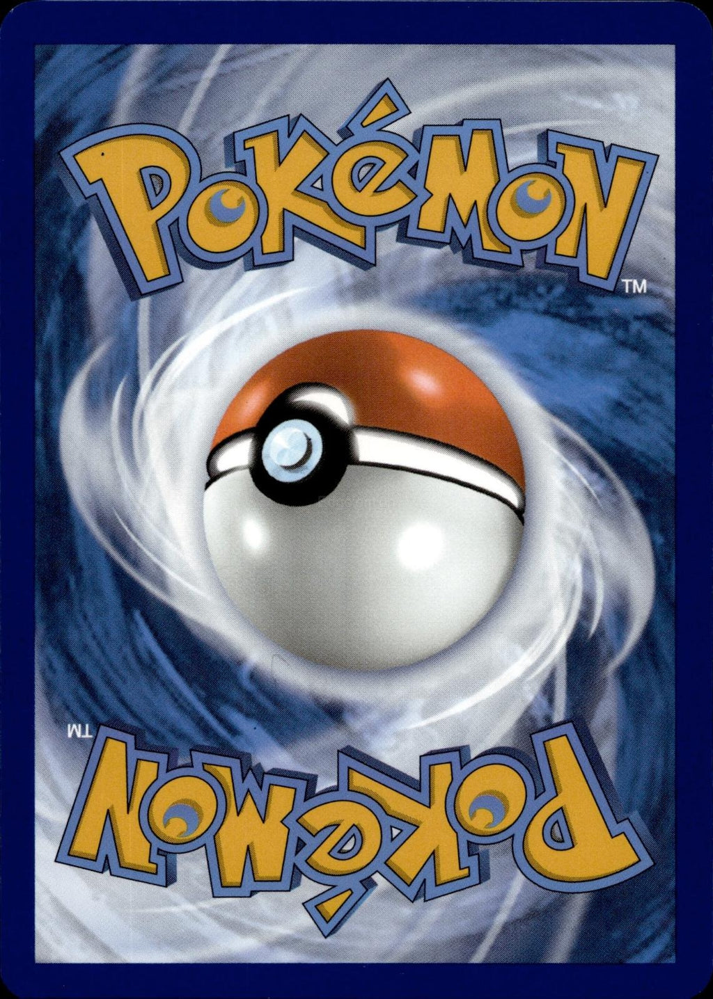 Clemont's Quick Wit 229/191 NM/M Ultra Rare Surging Sparks Pokemon Holo