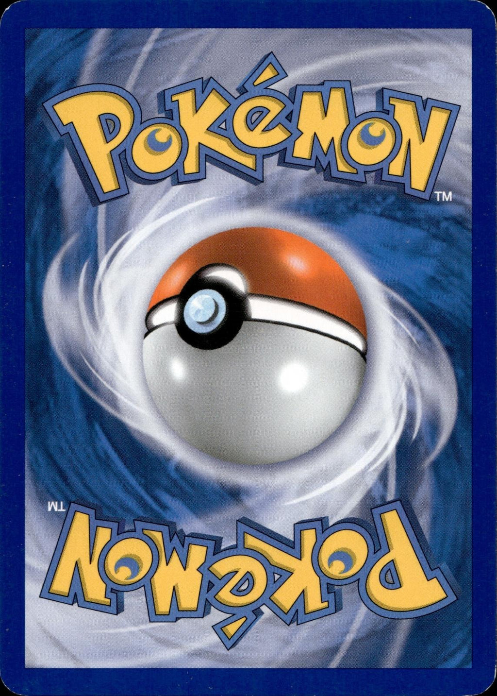 Yanmega 54/102 HP Uncommon HGSS Triumphant Pokemon