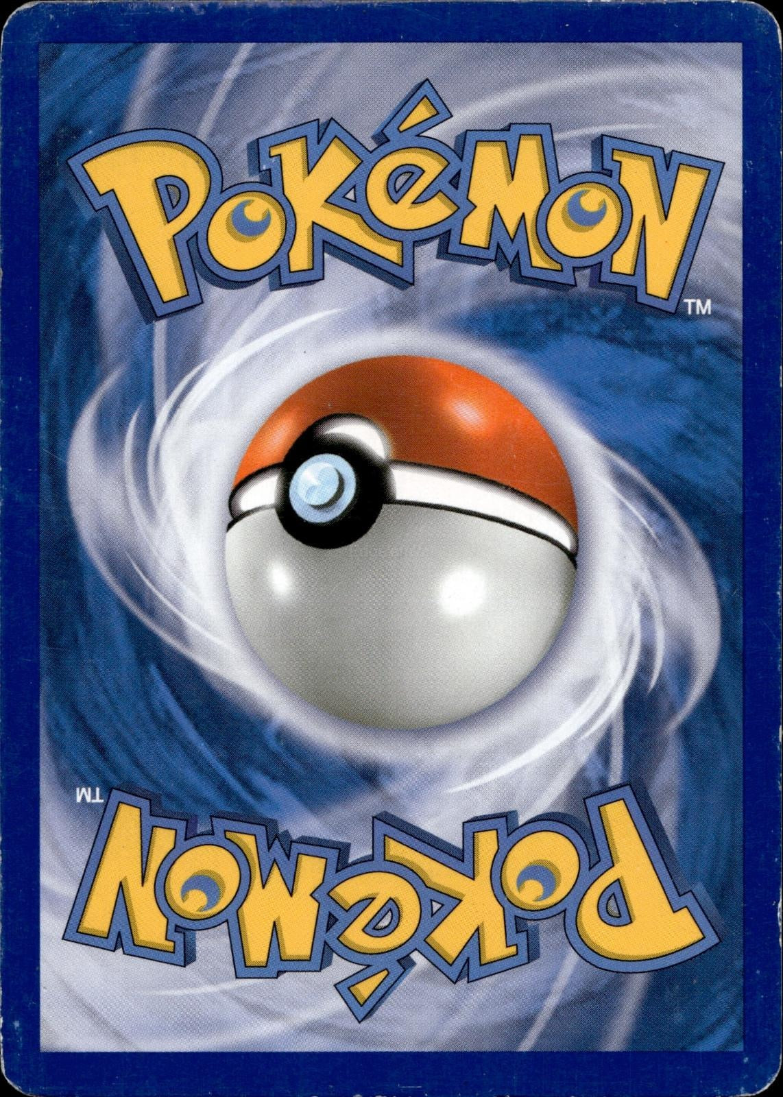 Revive 102/114 HP Uncommon Black & White Pokemon