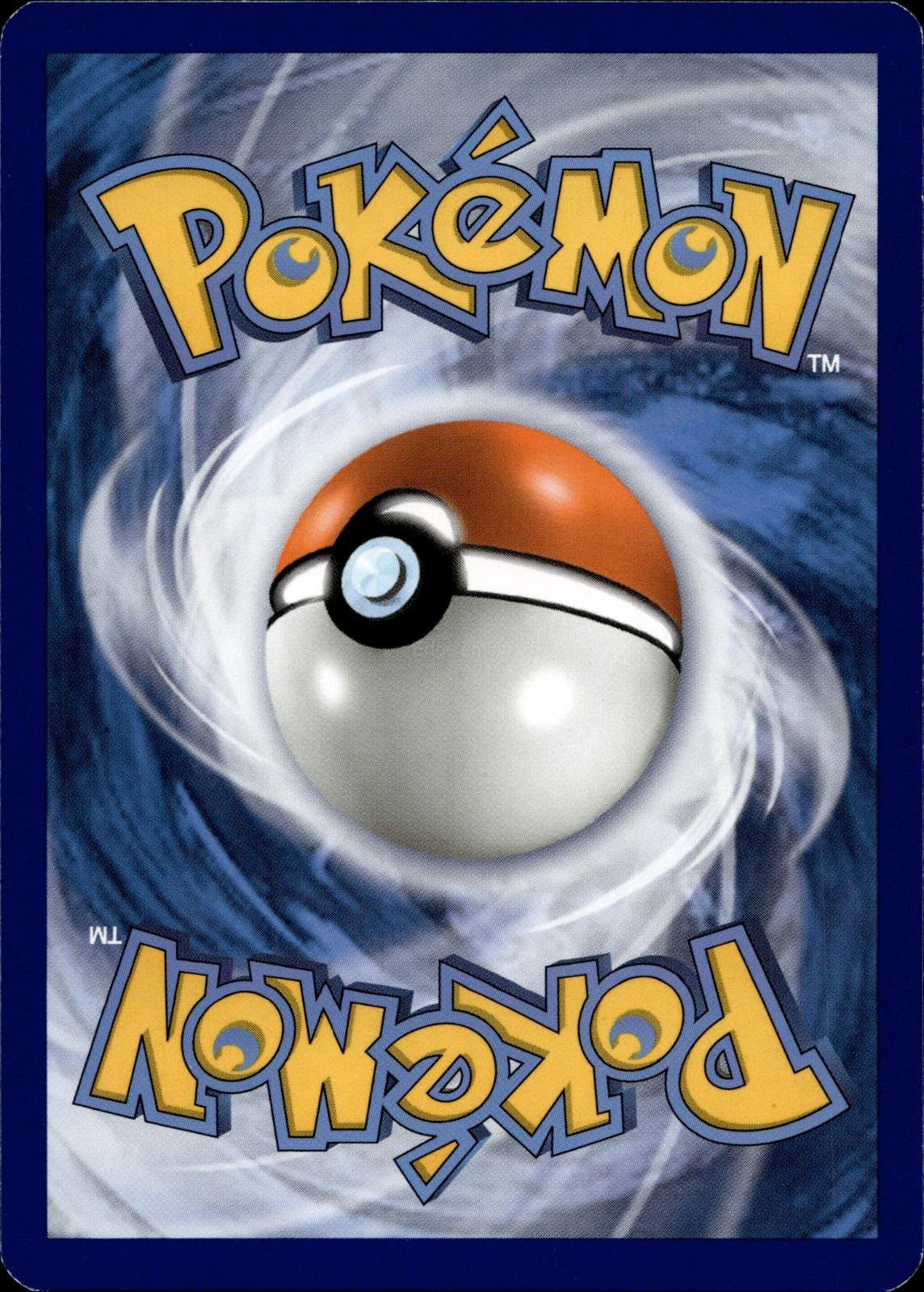 Magnemite 37/108 MP Common Evolutions Pokemon