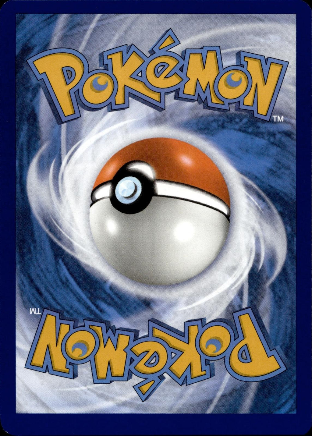 Galvantula ex 51/142 NM/M Double Rare Stellar Crown Pokemon Holo