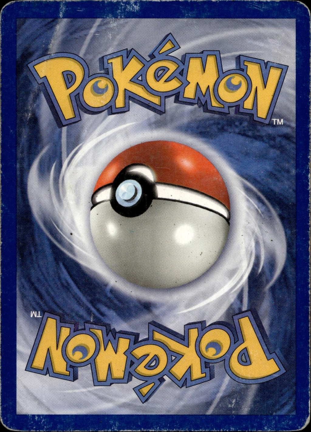 Omastar 40/62 HP Uncommon Fossil Pokemon Unlimited