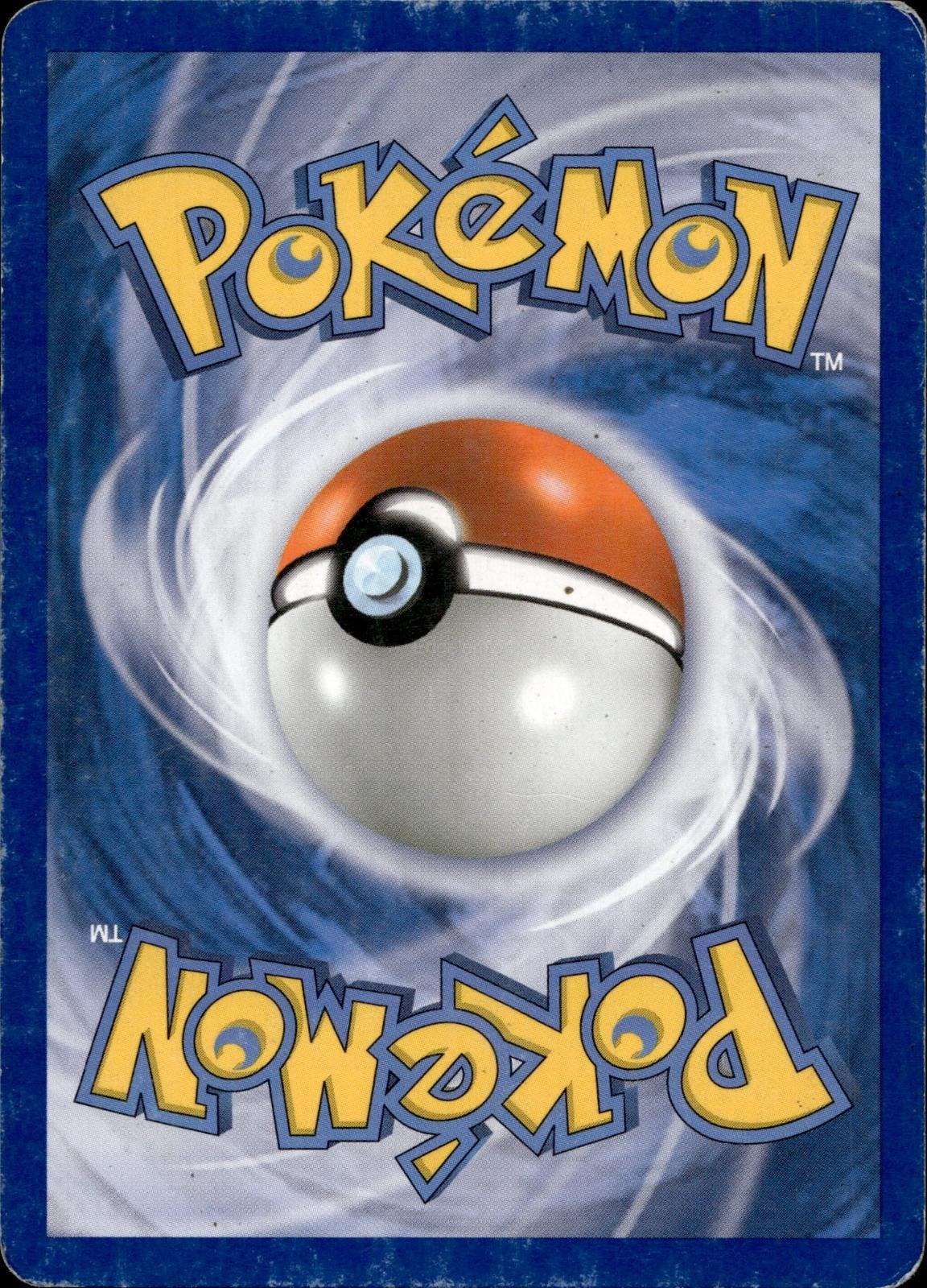 Vanillish 28/101 HP Uncommon Noble Victories Pokemon