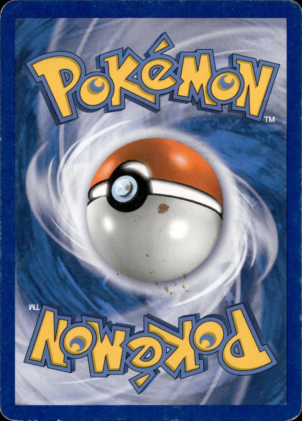 Munna 48/114 HP Uncommon Black & White Pokemon