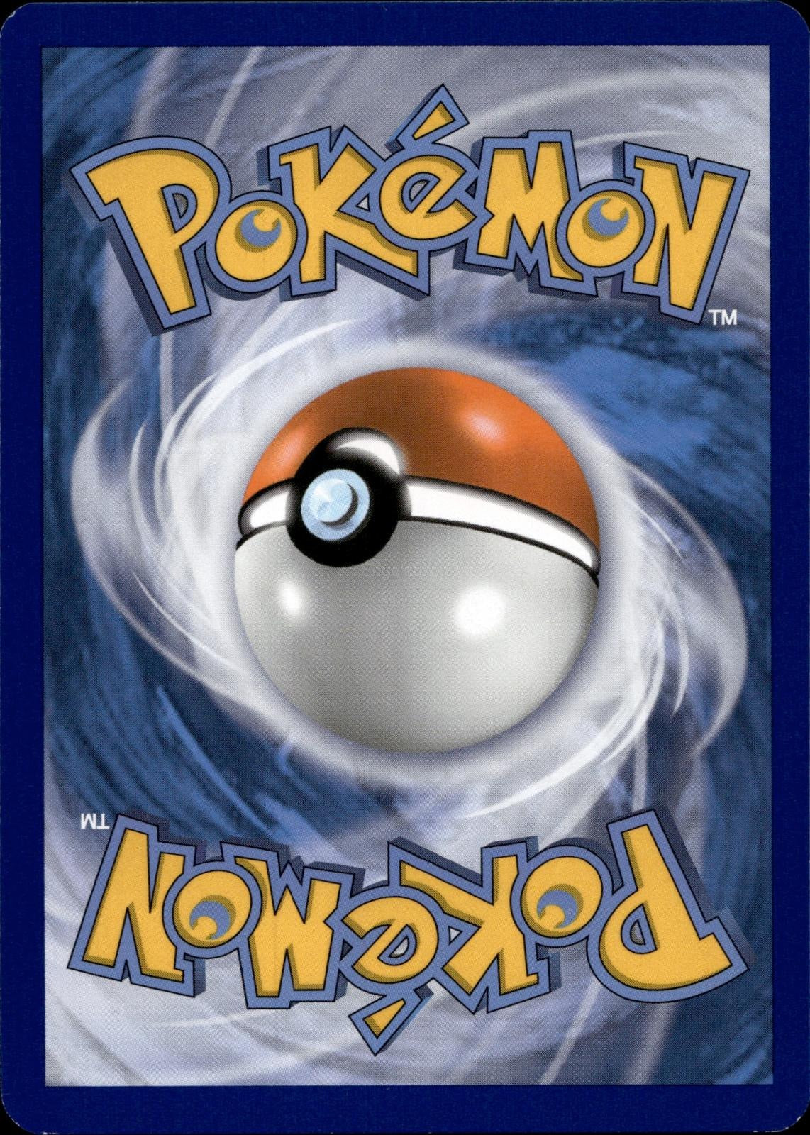 M Gardevoir EX RC31/RC32 NM/M Ultra Rare Generations Pokemon Holo