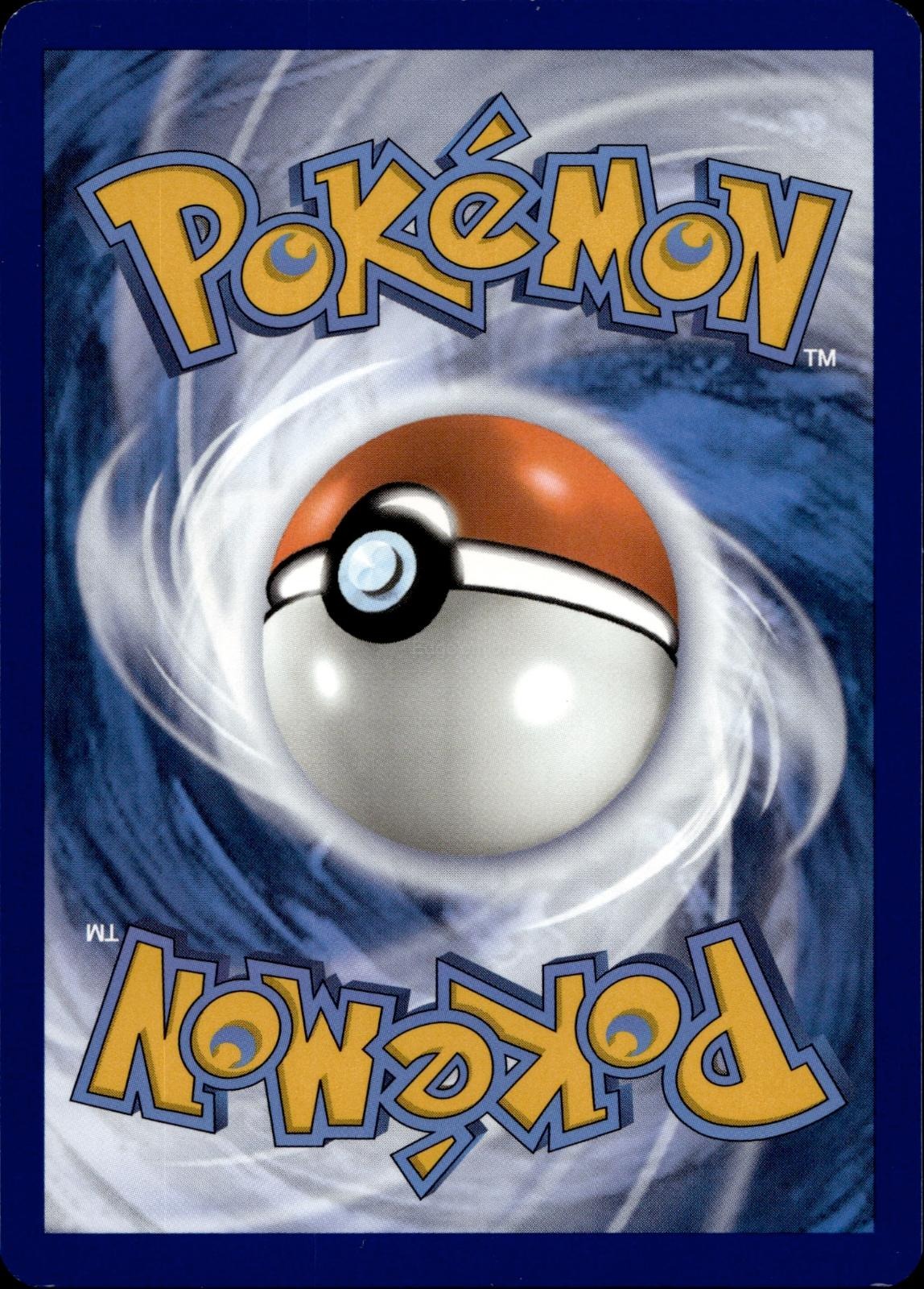 Galarian Articuno SWSH282 NM/M Promo Sword & Shield Promo Pokemon Holo