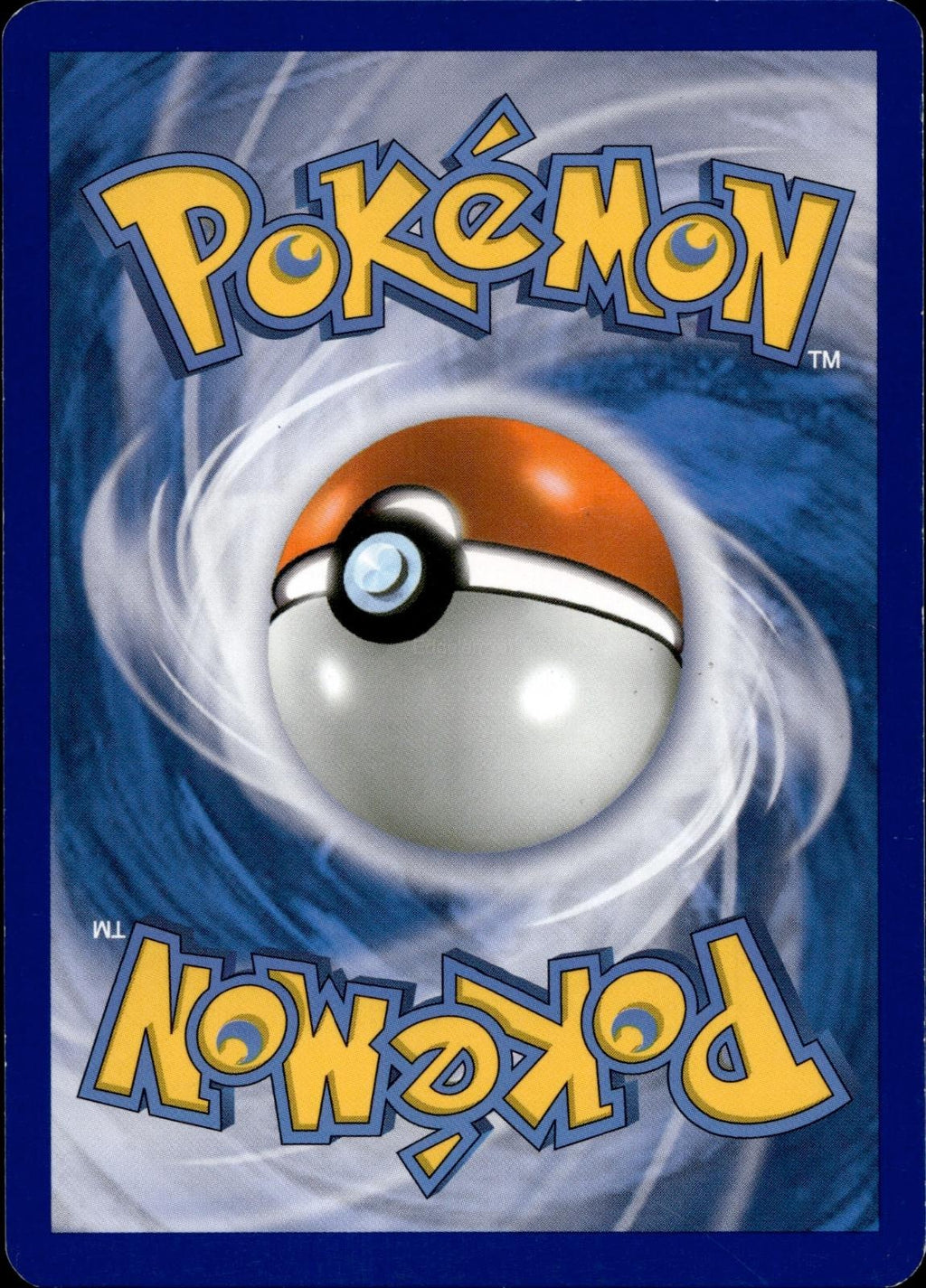 Milotic 23/106 NM/M Rare Flashfire Pokemon Holo