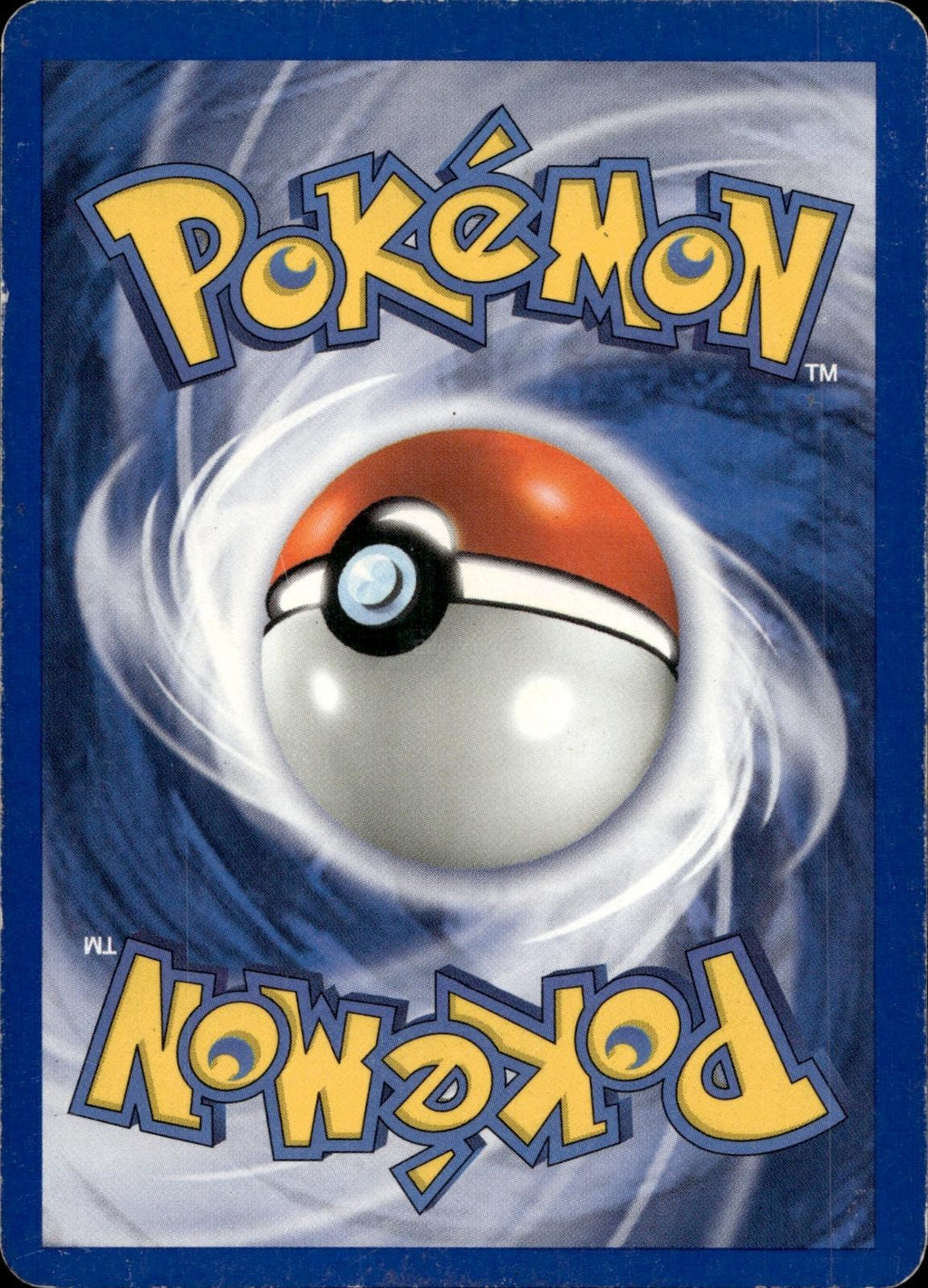 Croconaw 32/111 LP Uncommon Neo Genesis Pokemon 1st Edition