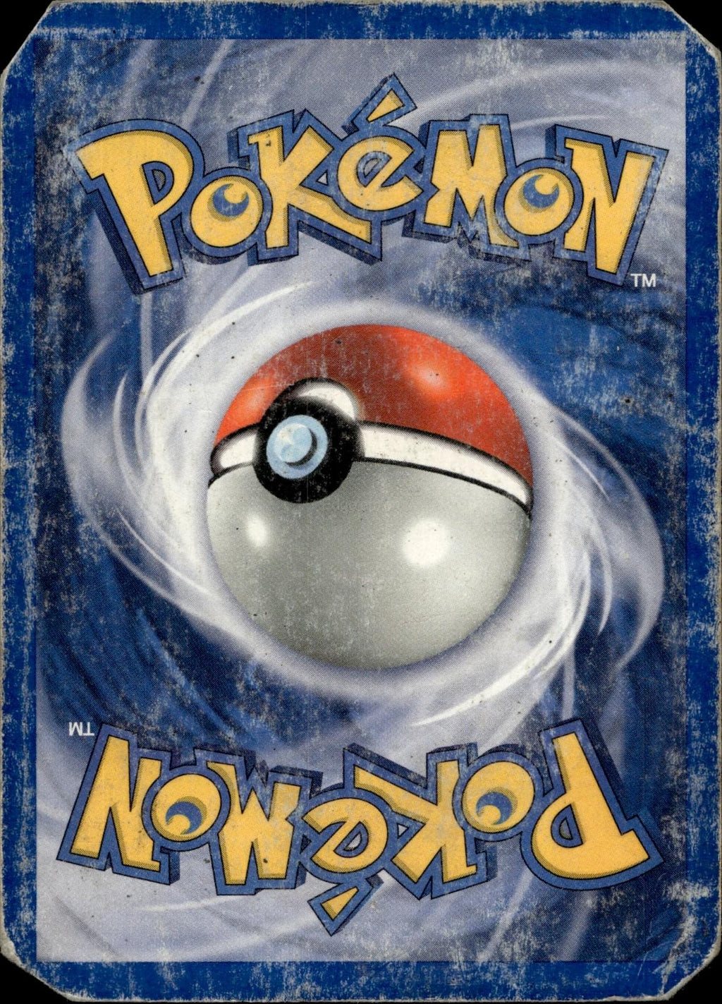 Eevee 55/82 HP Common Team Rocket Pokemon Unlimited