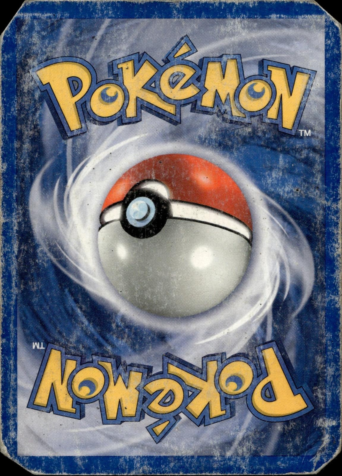 Eevee 55/82 HP Common Team Rocket Pokemon Unlimited