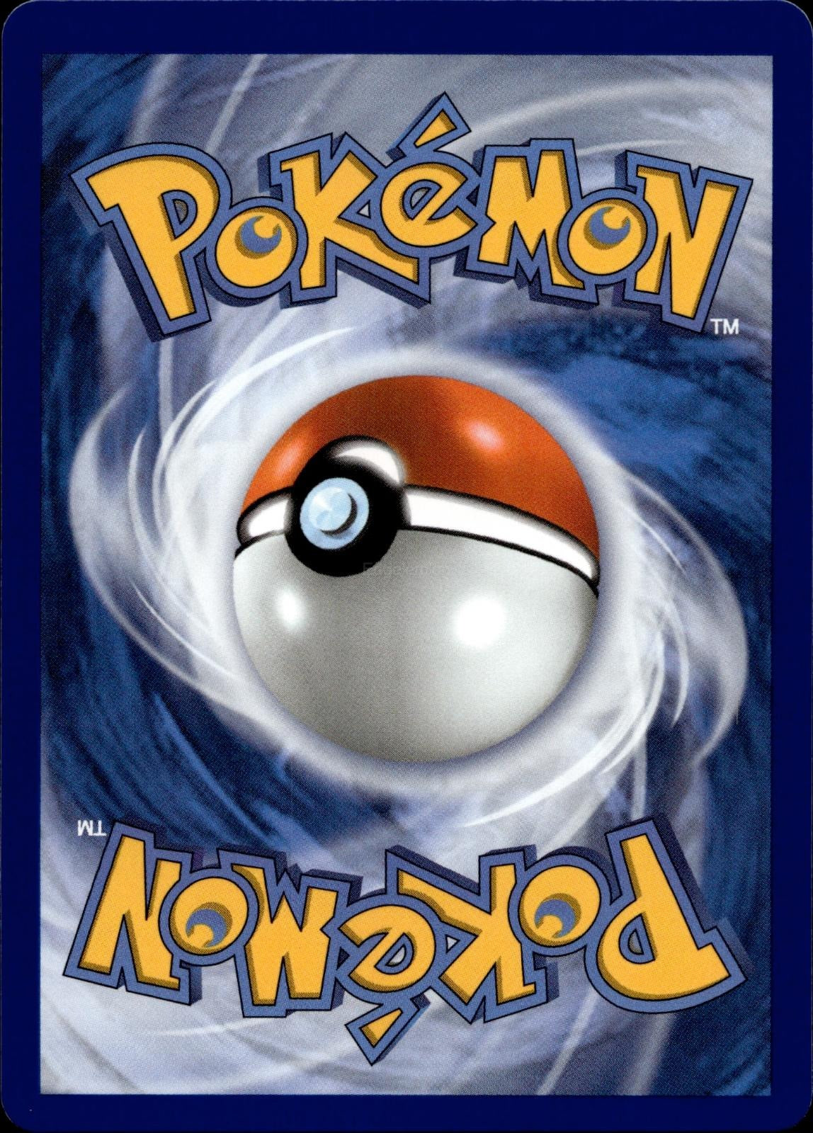 Heliolisk 229/217 NM/M Illustration Rare Ascended Heroes Pokemon Holo