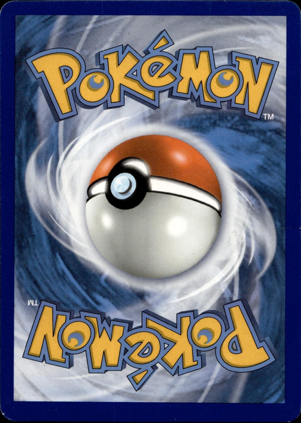 Dubwool V 188/192 NM/M Ultra Rare Rebel Clash Pokemon Holo