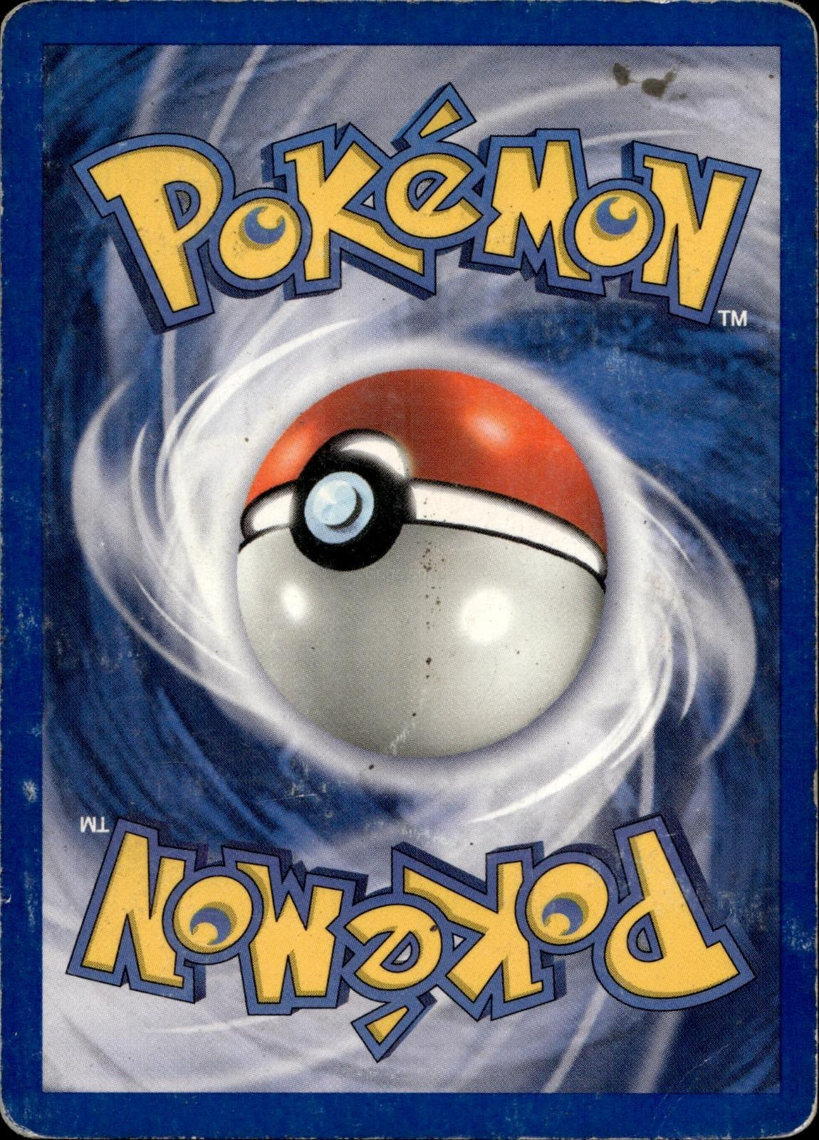 Machop 52/102 HP Common Base Set Unlimited Pokemon