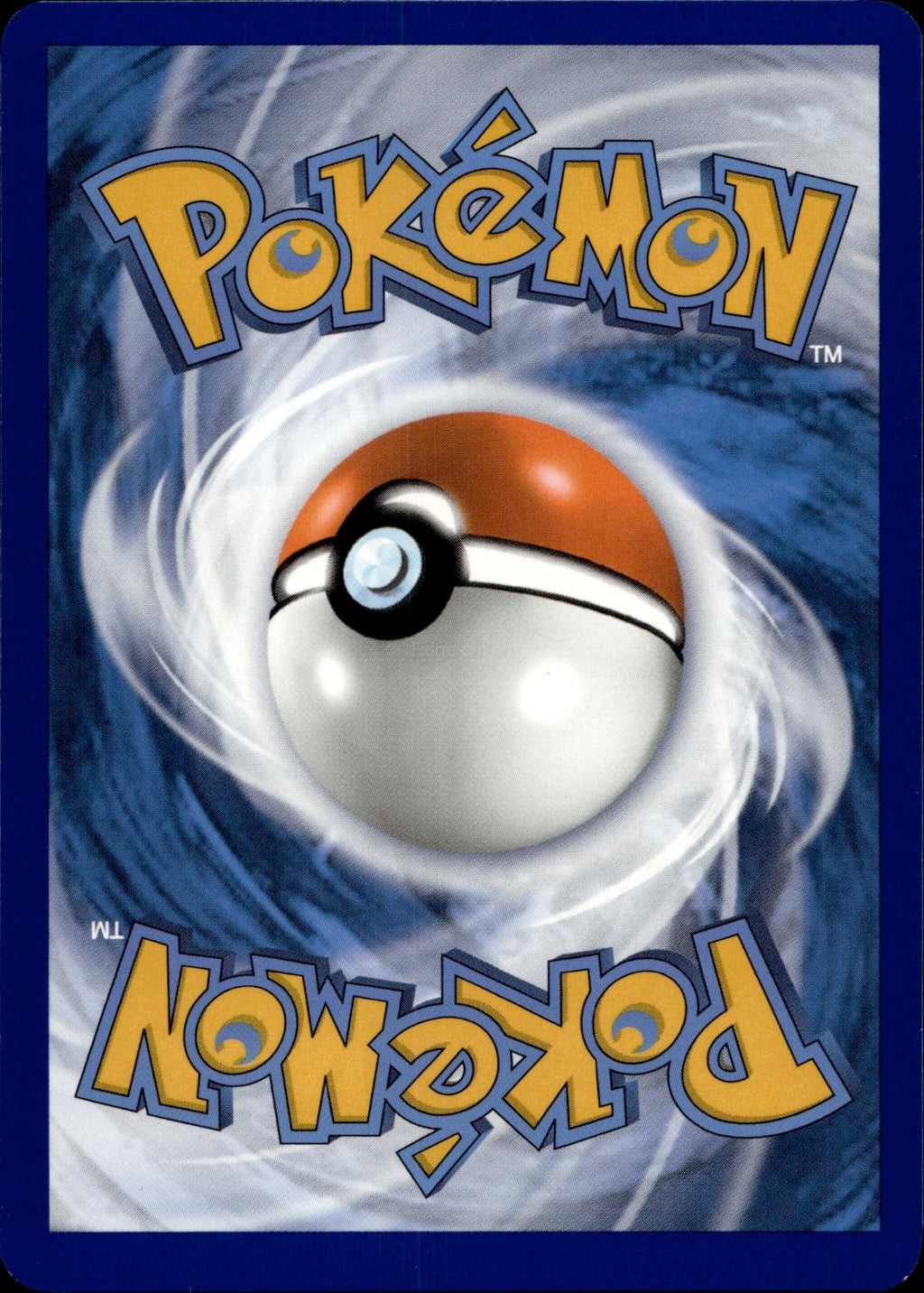 Dusknoir TG06/TG30 NM/M Brilliant Stars Trainer Gallery Pokemon Holo