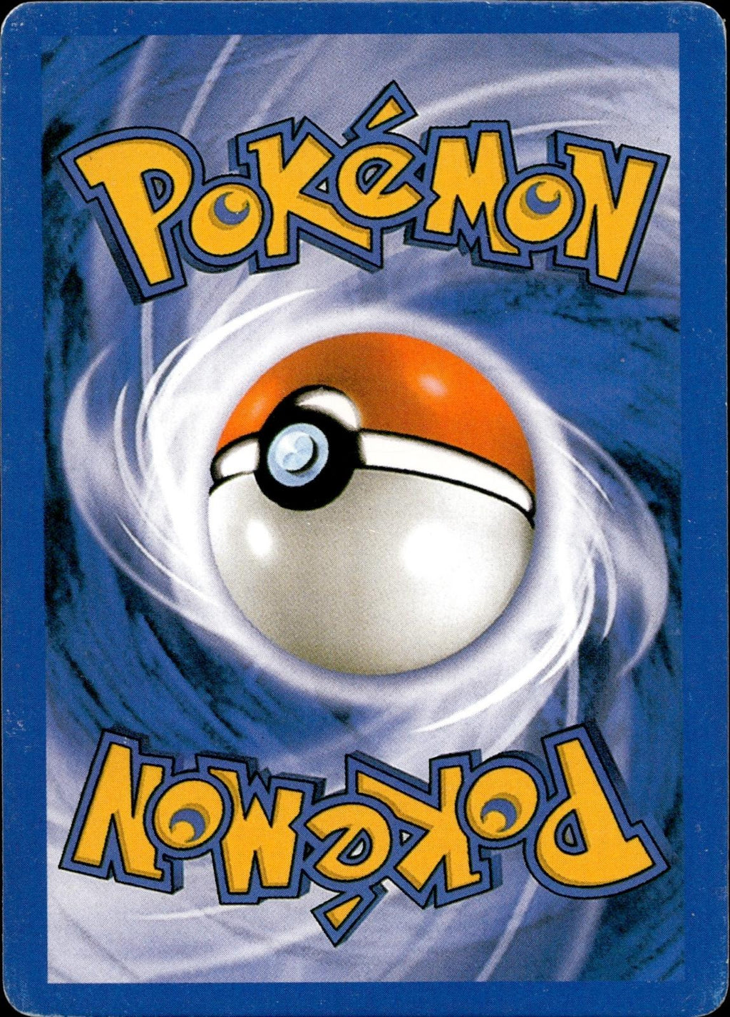 Pikachu 70/100 LP Common Majestic Dawn Pokemon