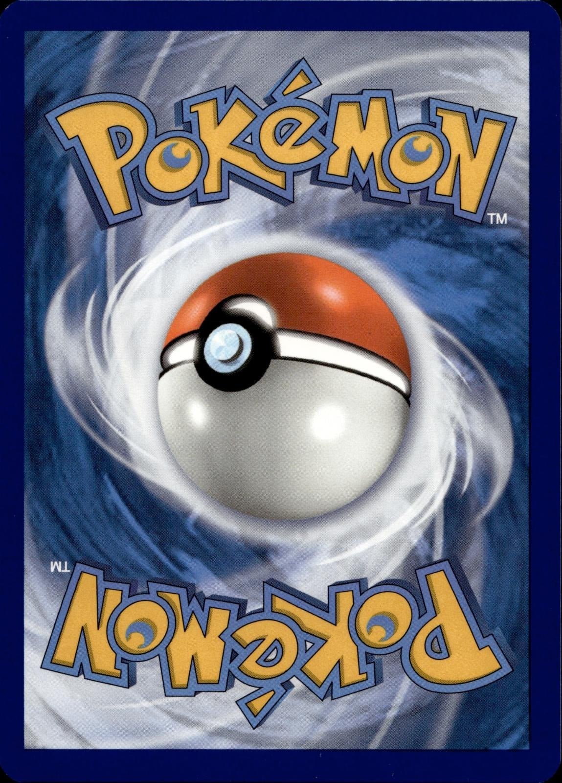 Alcremie SV058/SV122 NM/M Shiny Rare Shining Fates Shiny Vault Pokemon Holo
