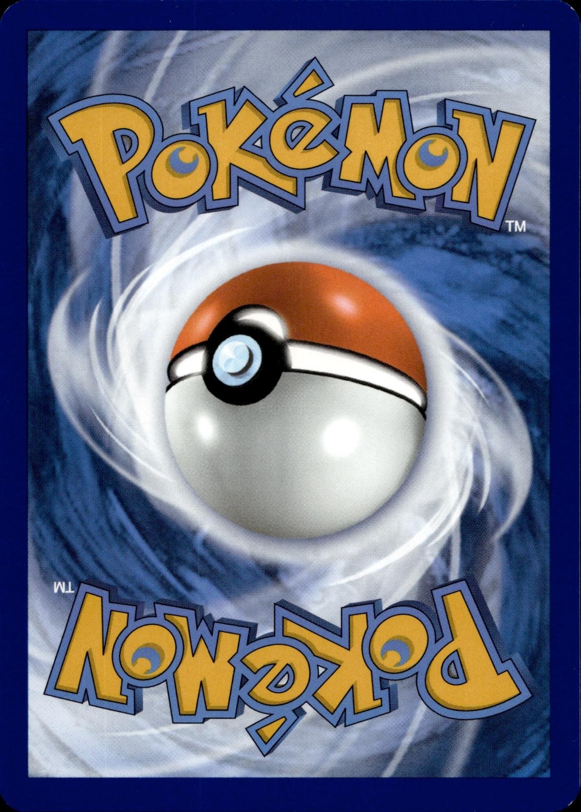 Toxtricity GG09/GG70 NM/M Crown Zenith Galarian Gallery Pokemon Holo
