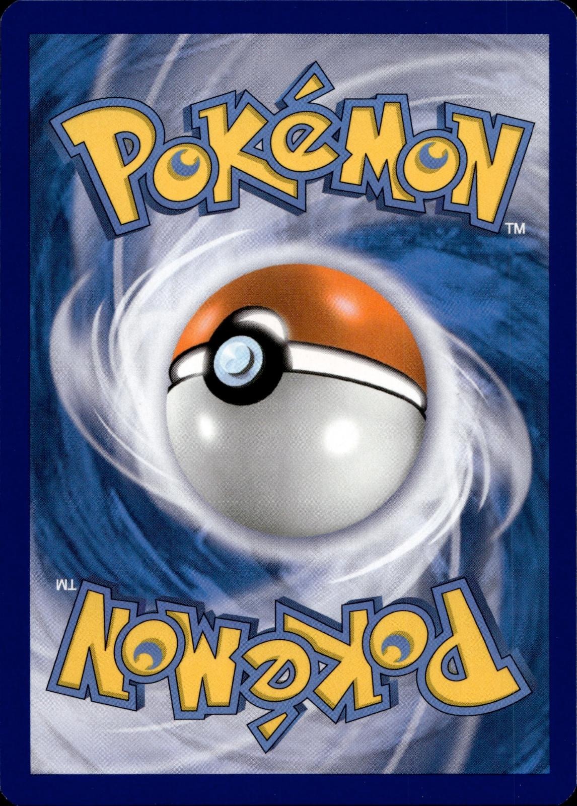 Carbink 68/106 NM/M Rare Flashfire Pokemon Reverse Holo