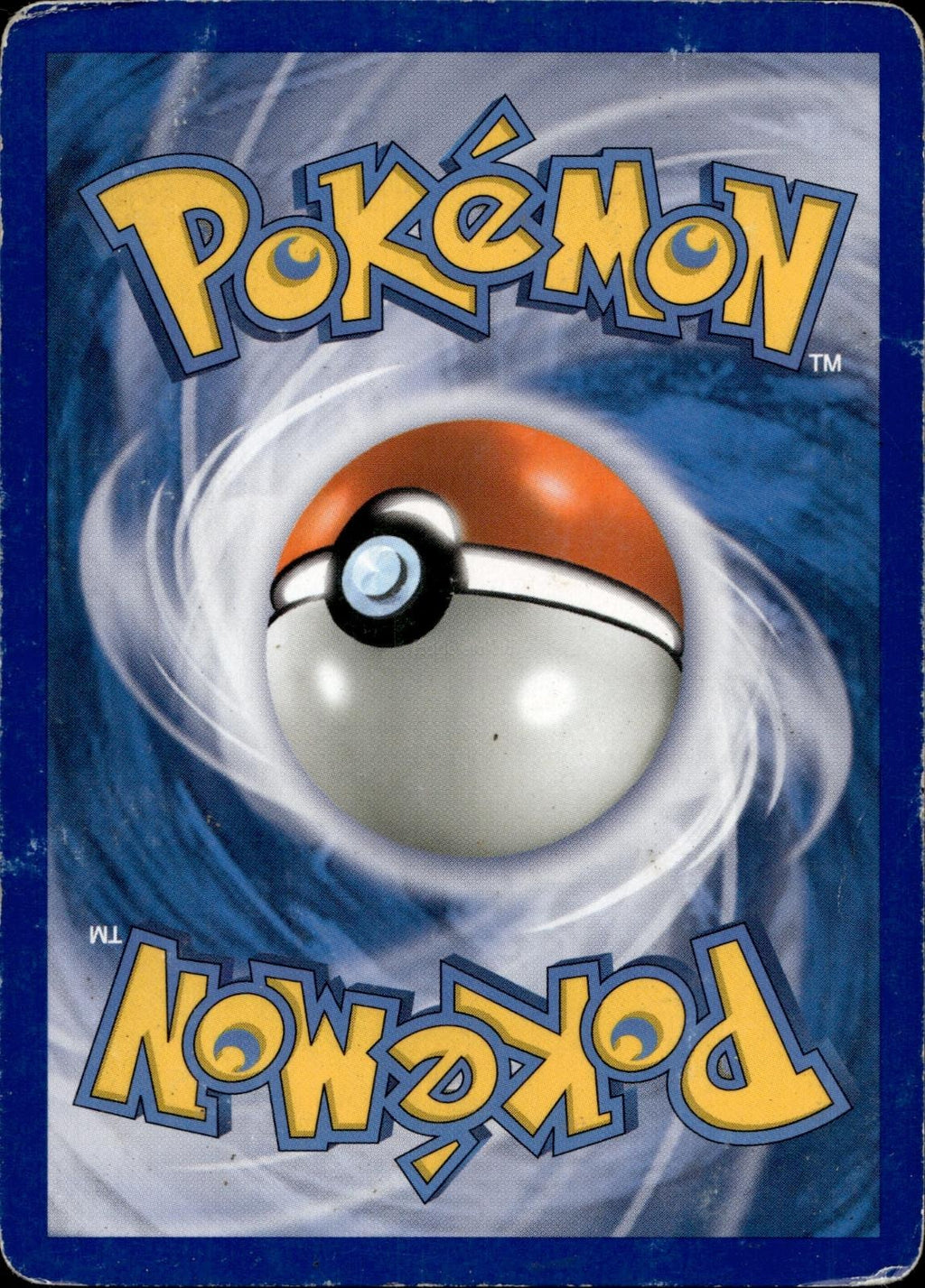 Cranidos 46/127 HP Uncommon Platinum Pokemon