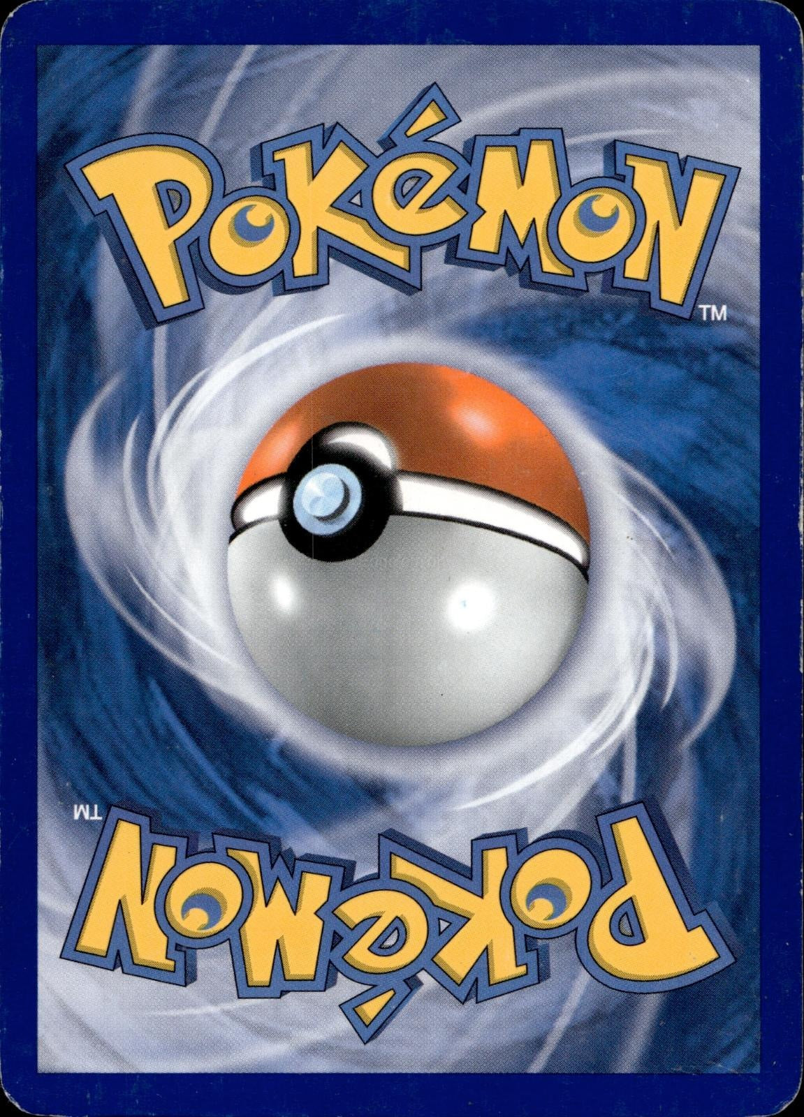 Glacia's Stadium 76/108 HP Uncommon Power Keepers Pokemon