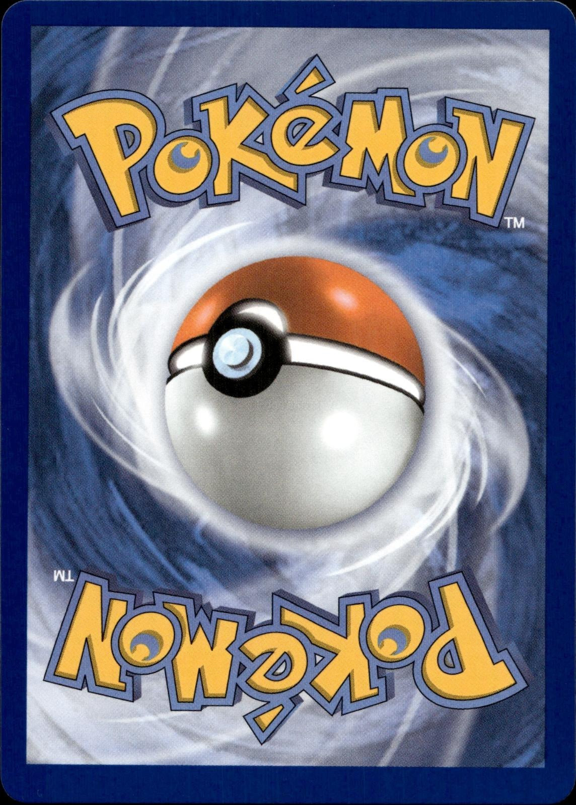 Iono's Bellibolt ex 172/159 NM/M Ultra Rare Journey Together Pokemon Holo