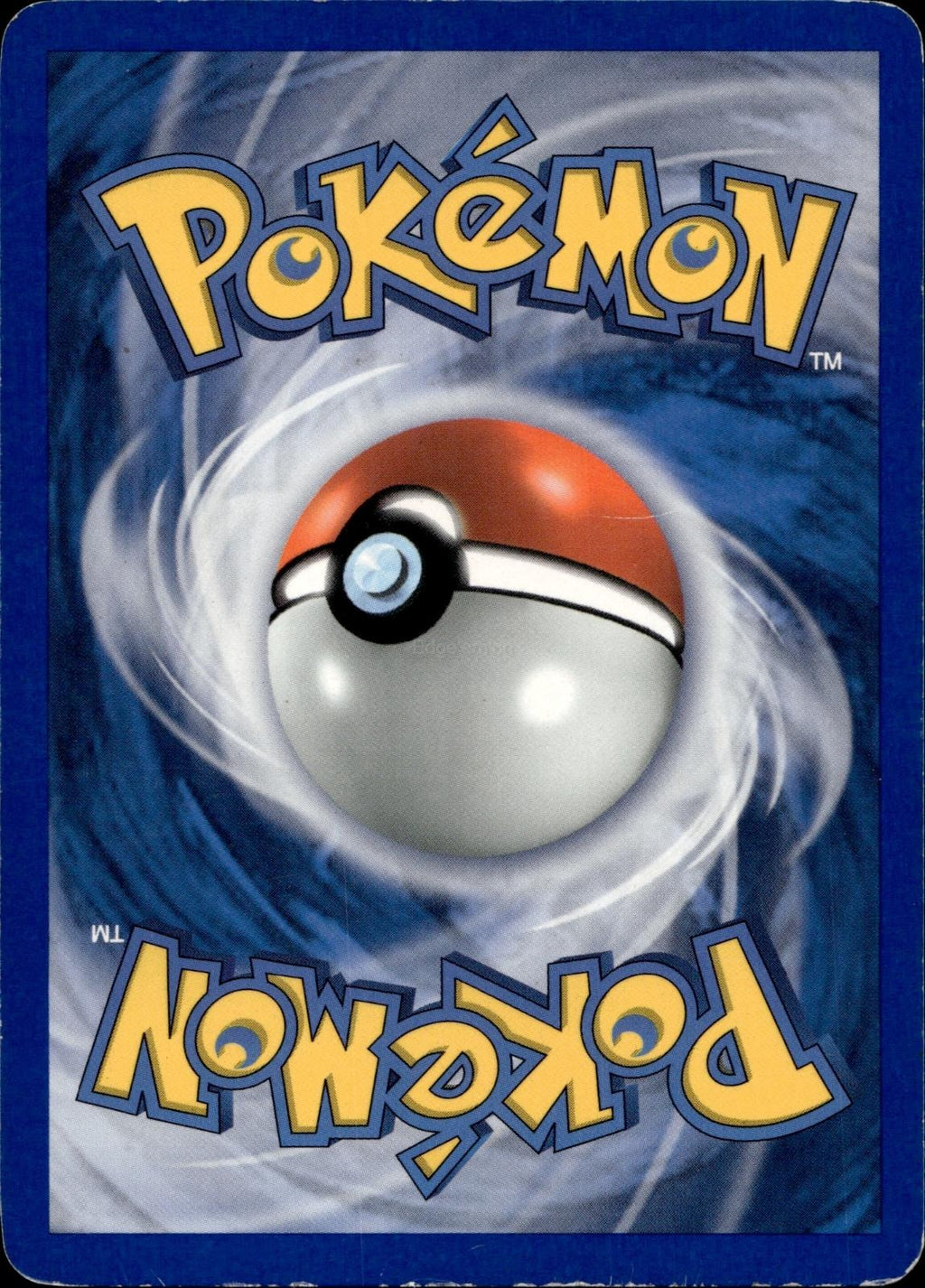 Combusken 39/110 MP Uncommon Holon Phantoms Pokemon