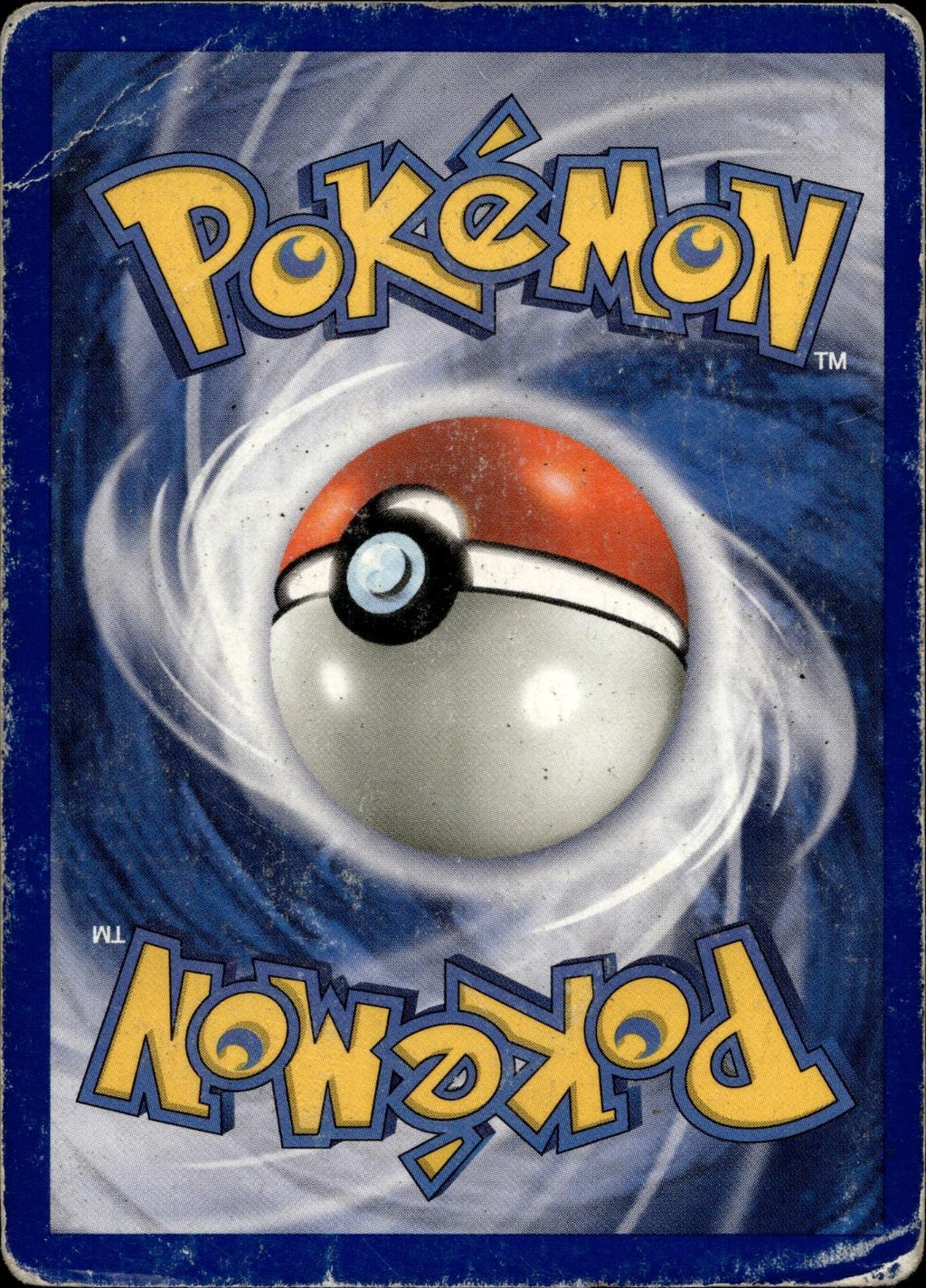 Weedle 69/102 HP Common Base Set Unlimited Pokemon