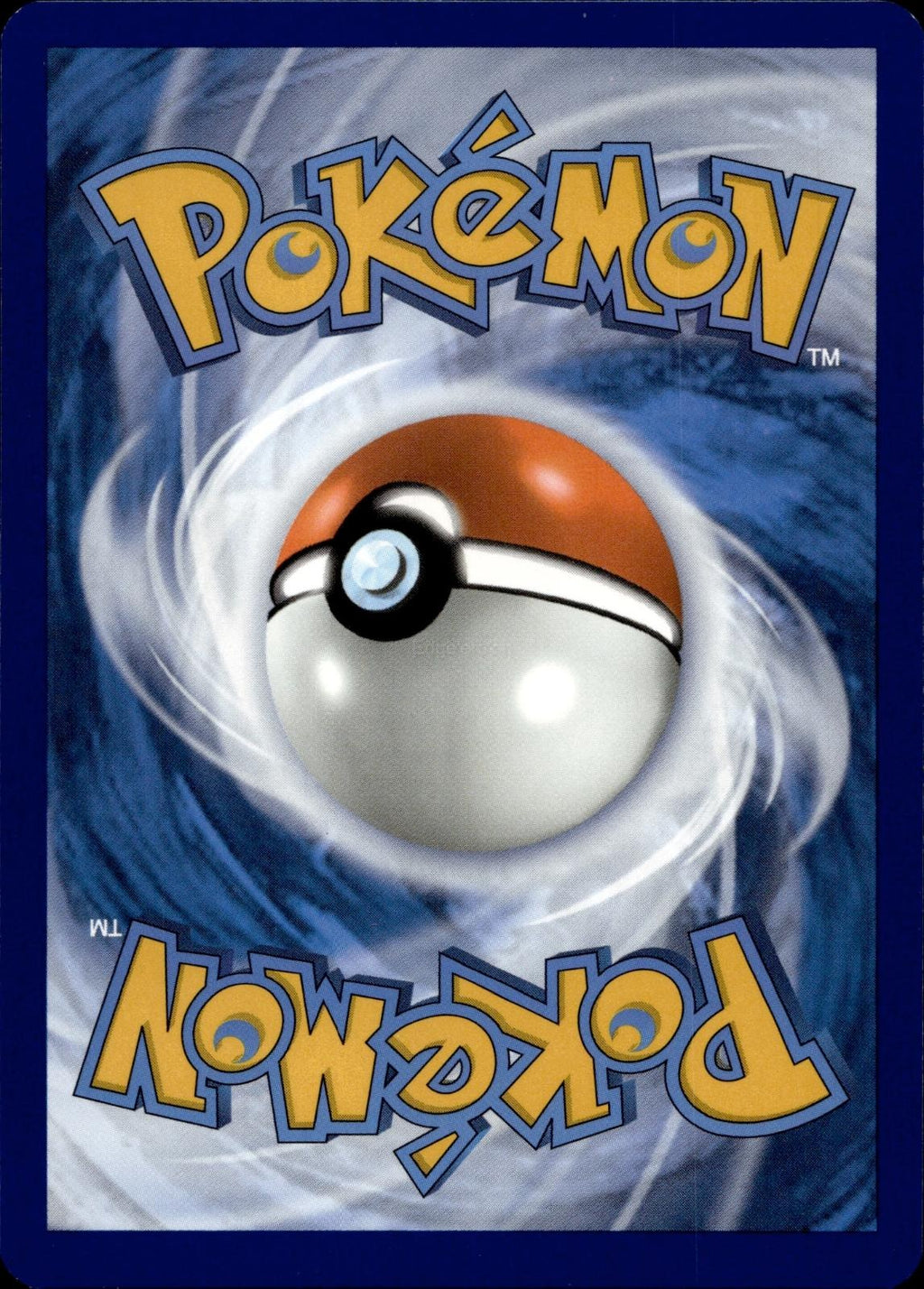 Roaring Moon ex 229/182 NM/M Ultra Rare Paradox Rift Pokemon Holo